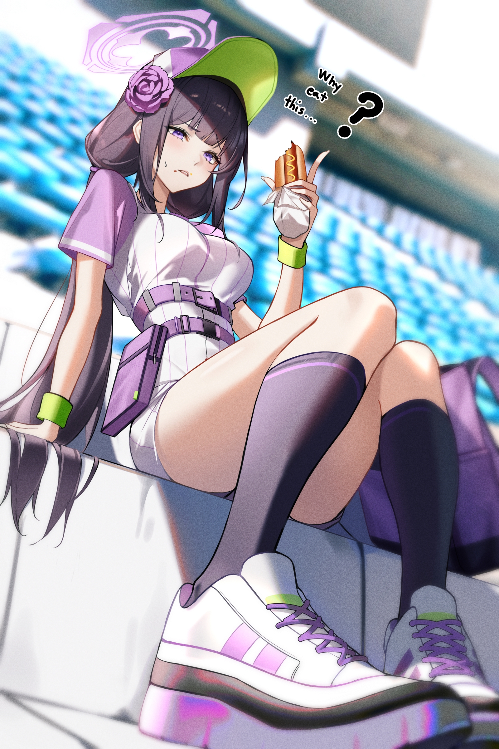 1600x2400