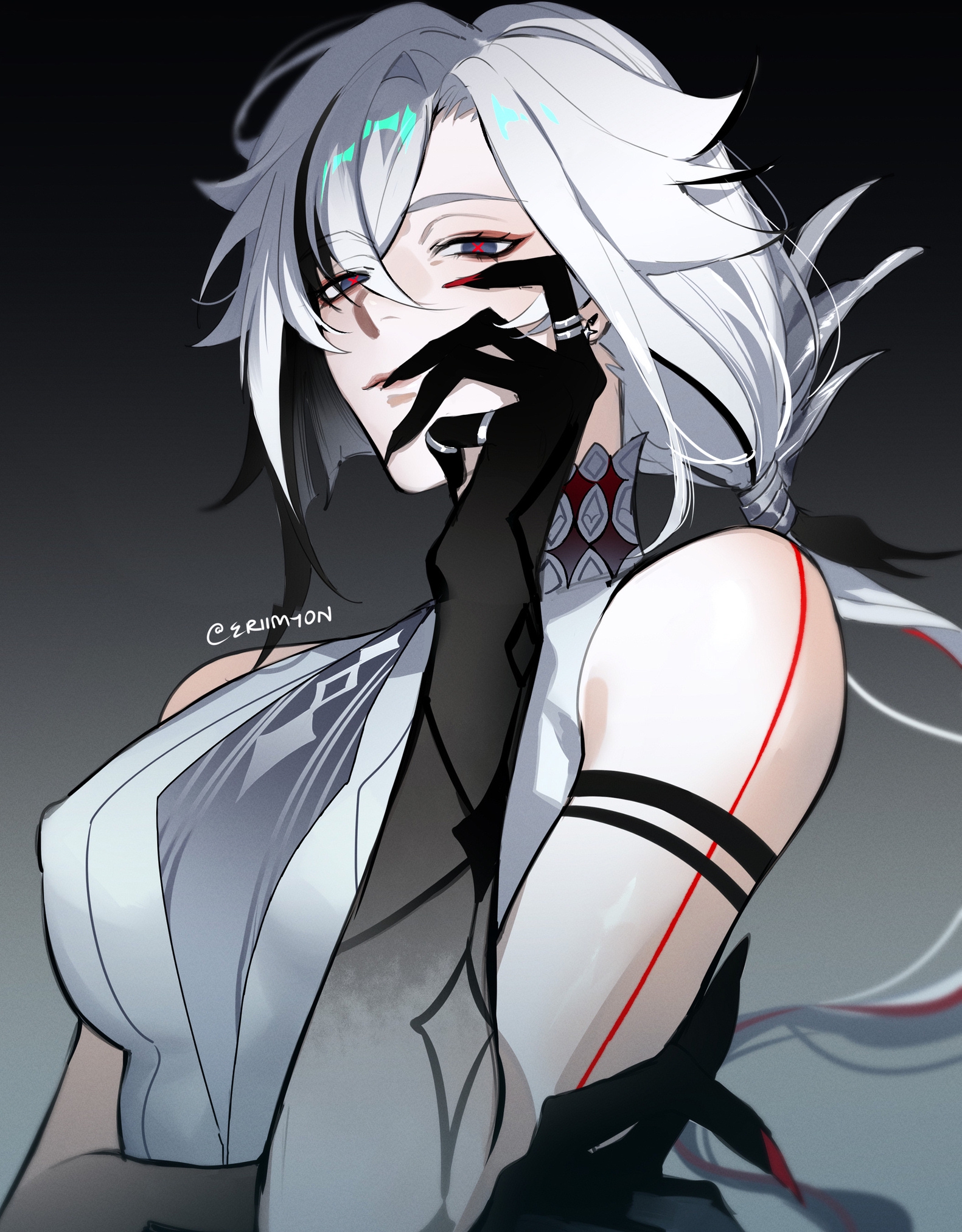 1581x2025