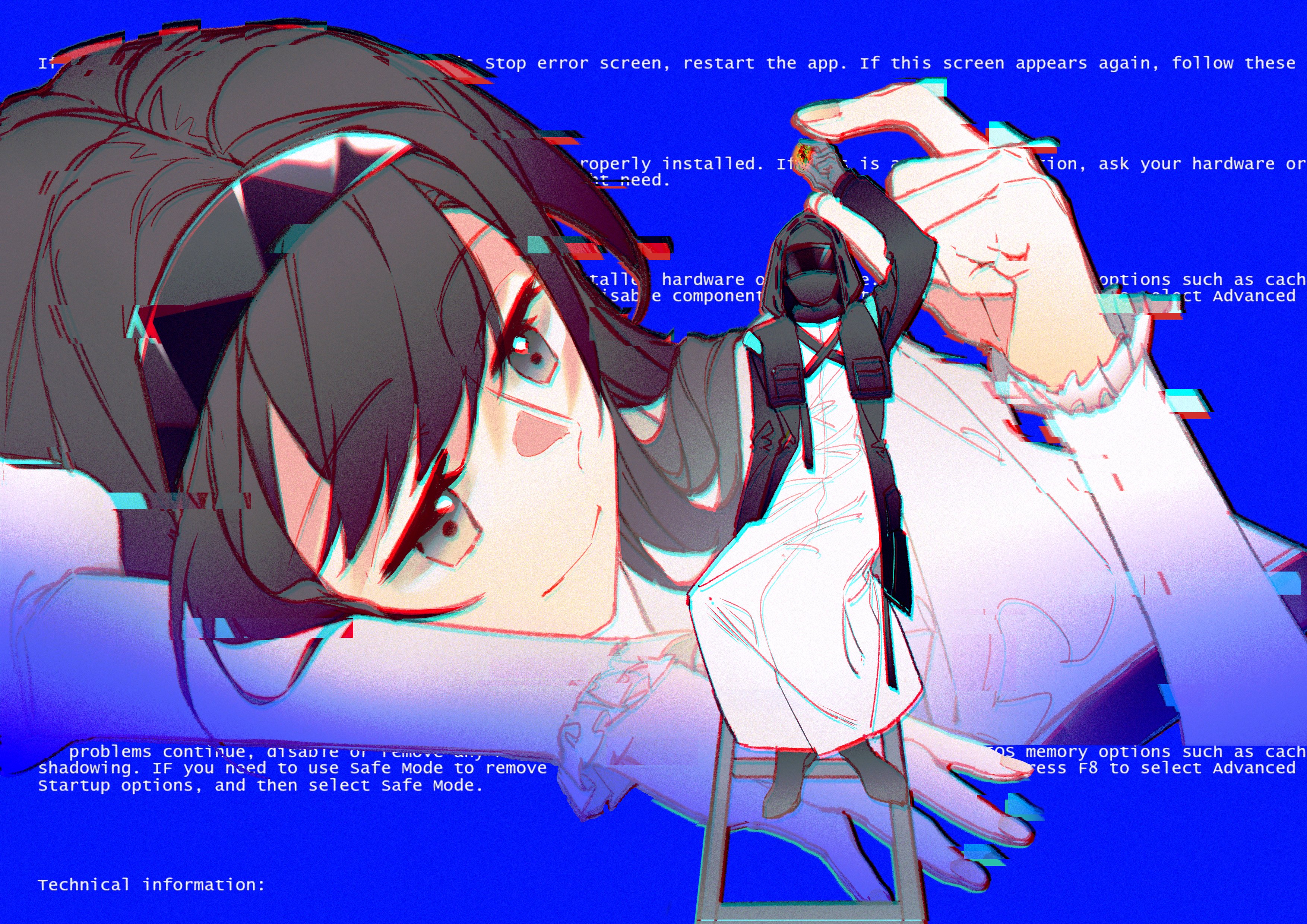 3508x2480