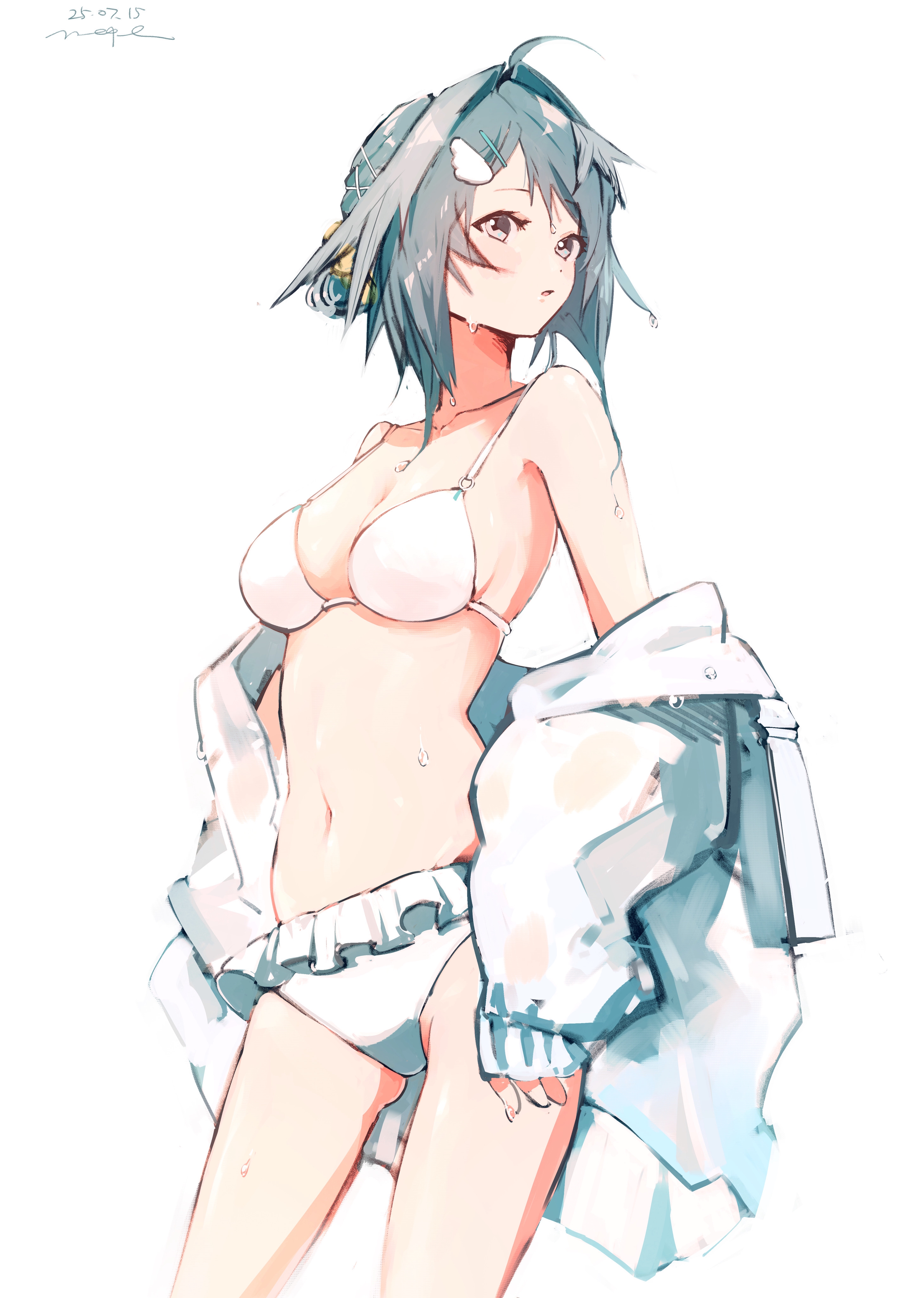 2916x4096