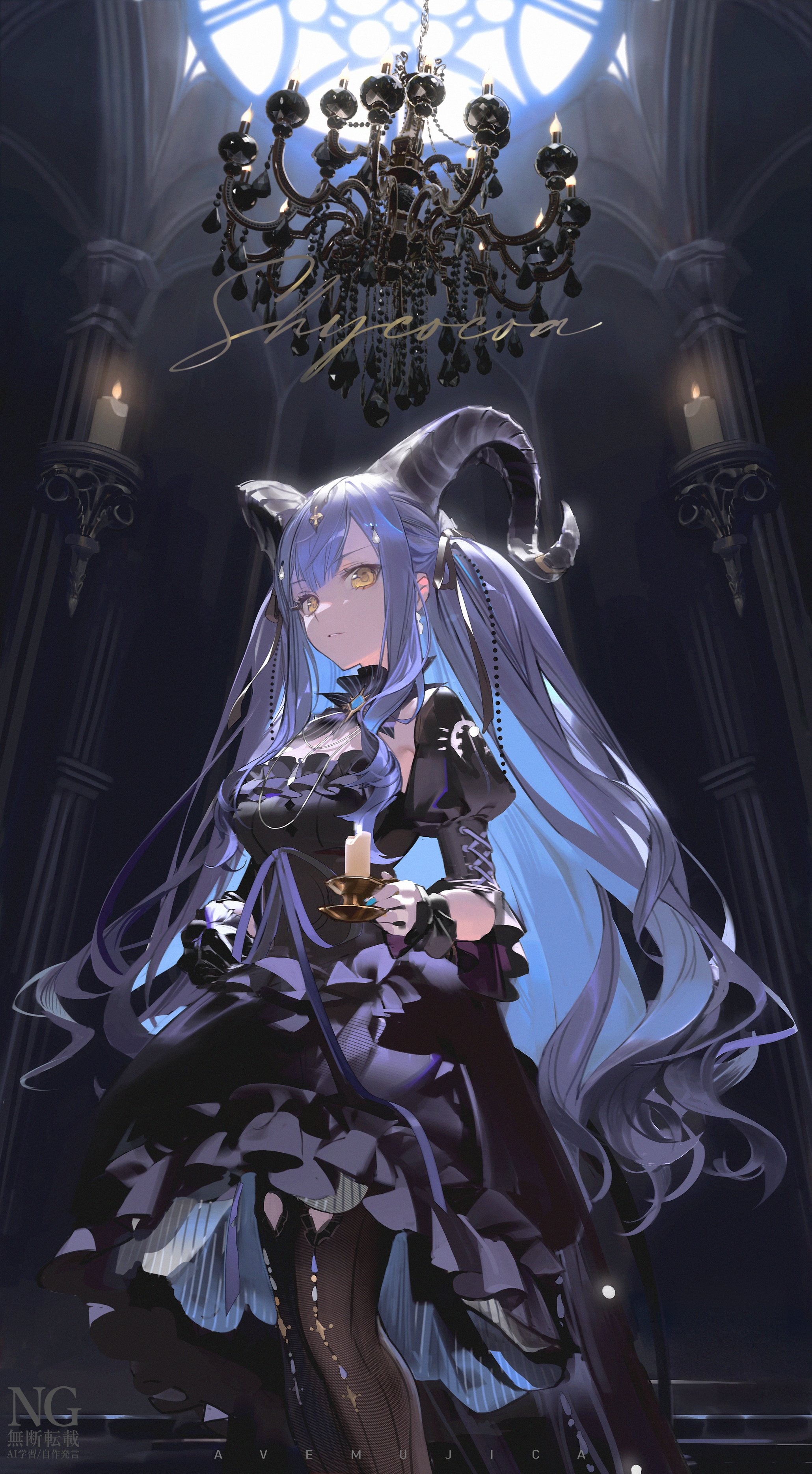 2060x3738