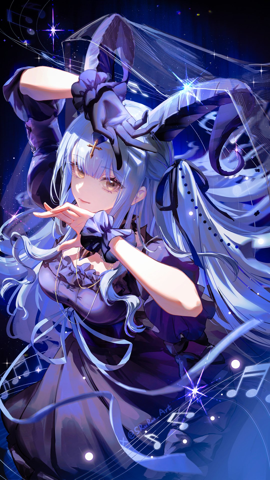1080x1920