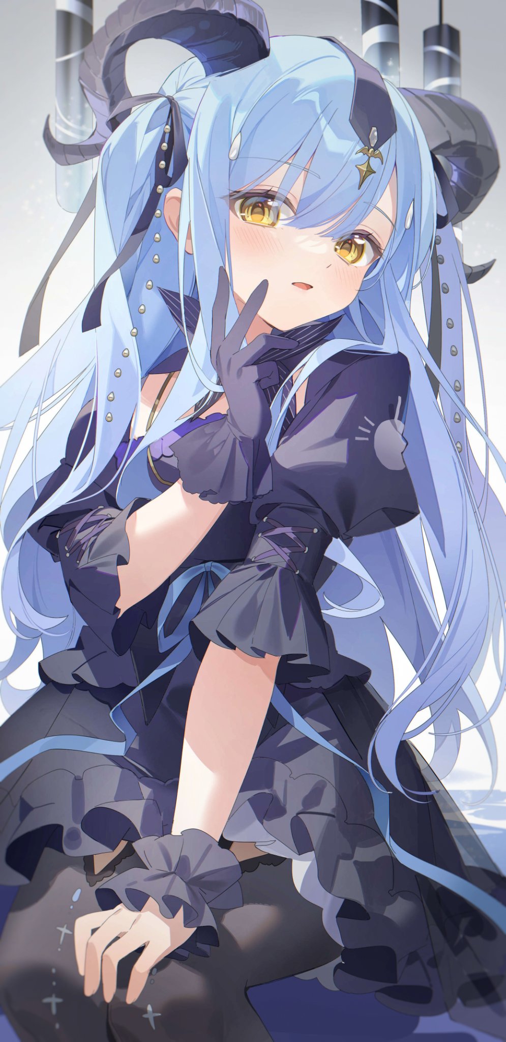 995x2048