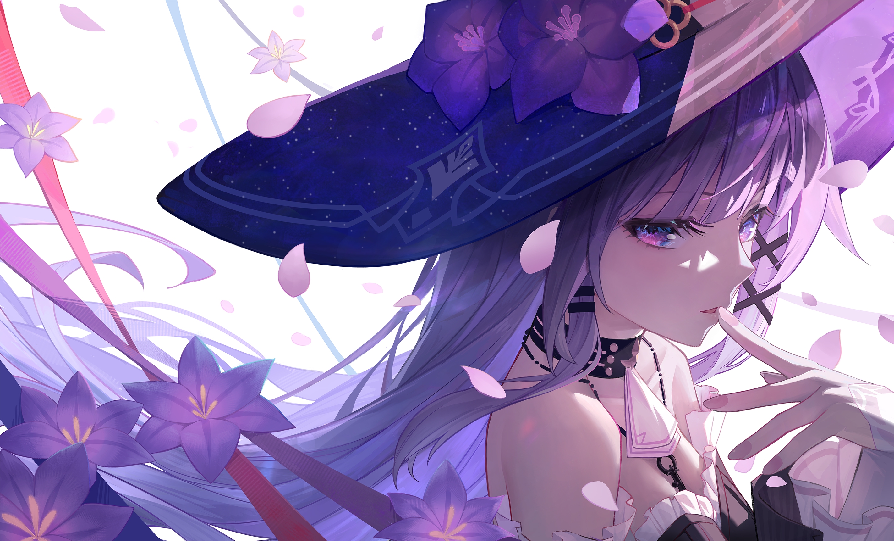 2845x1720