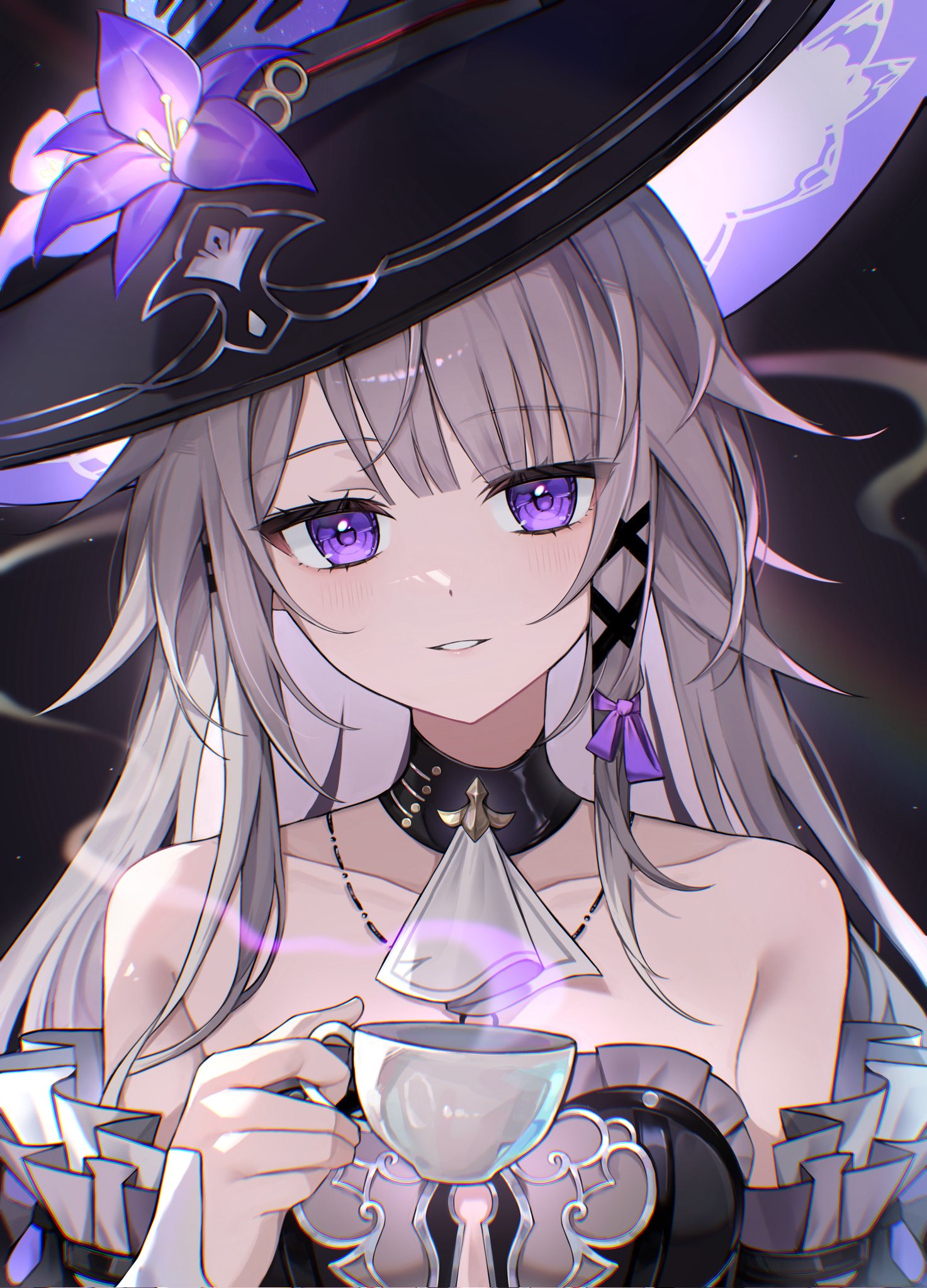 1473x2048