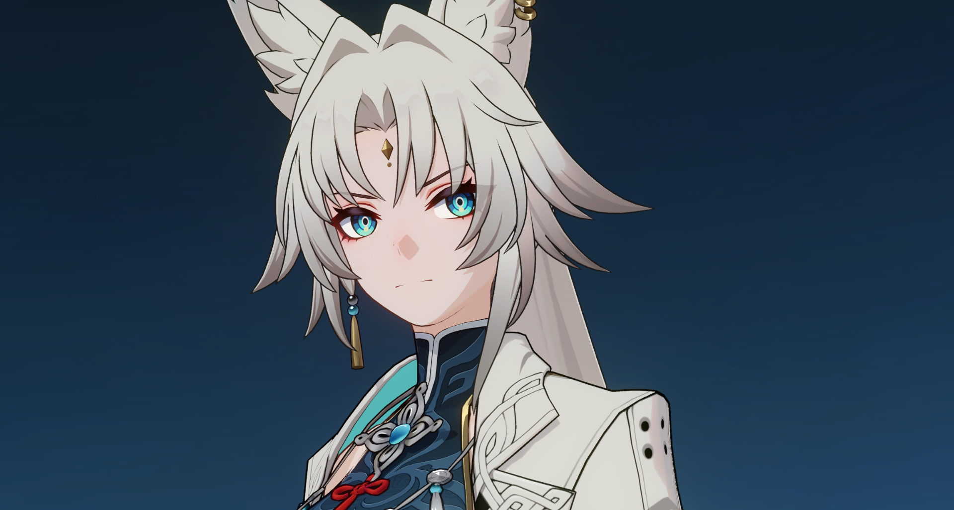 1920x1027