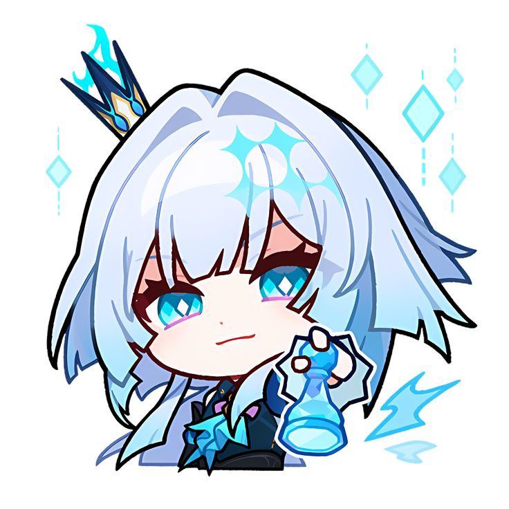 736x736