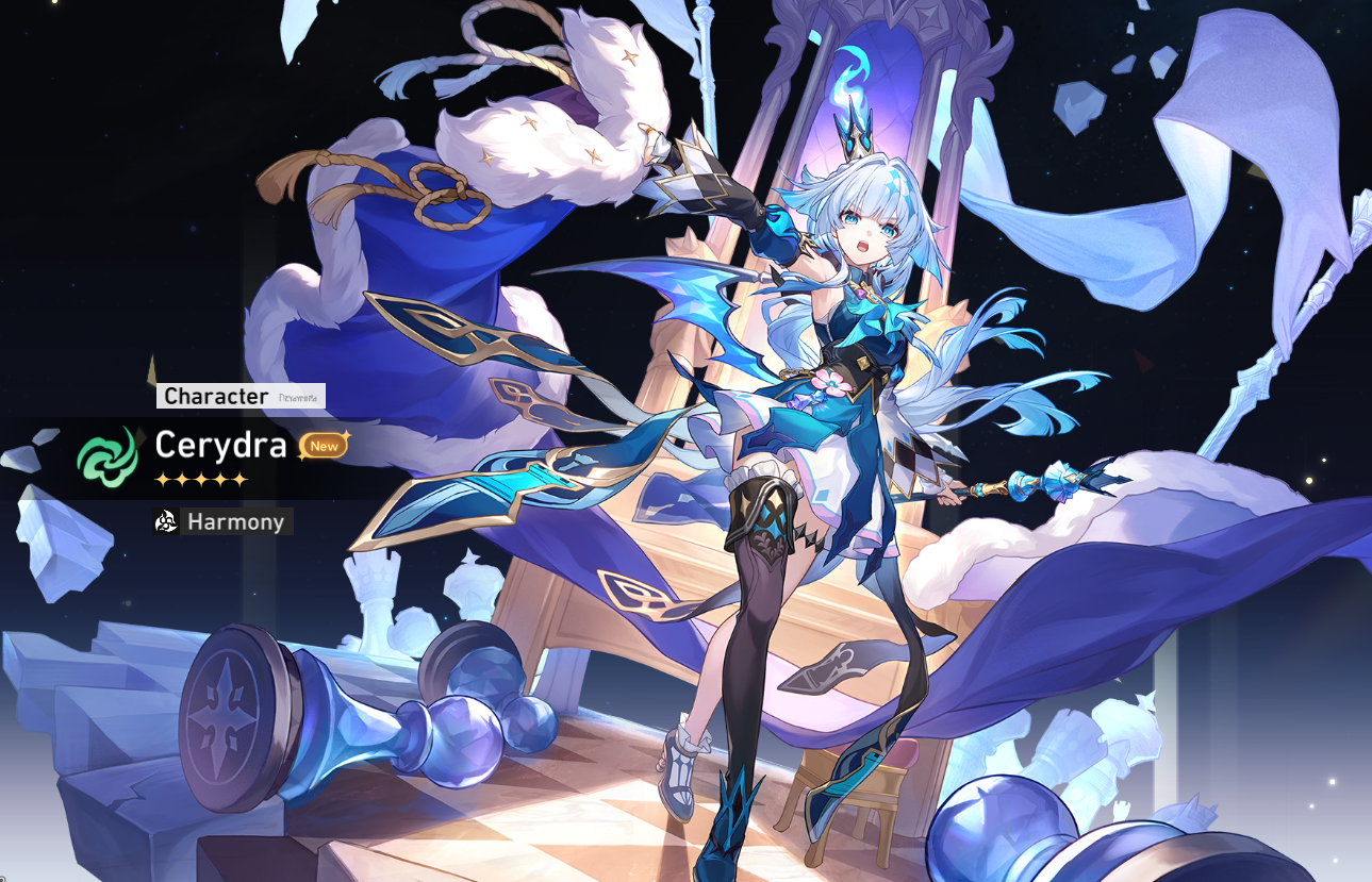 1289x829