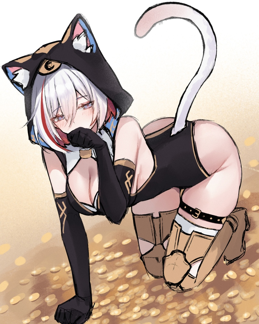 850x1063