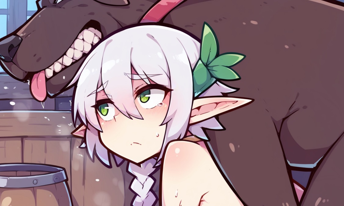 1127x675