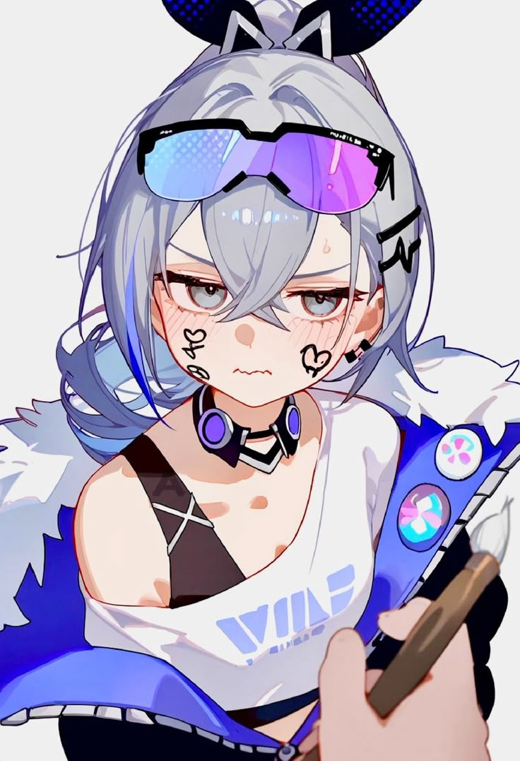 736x1076