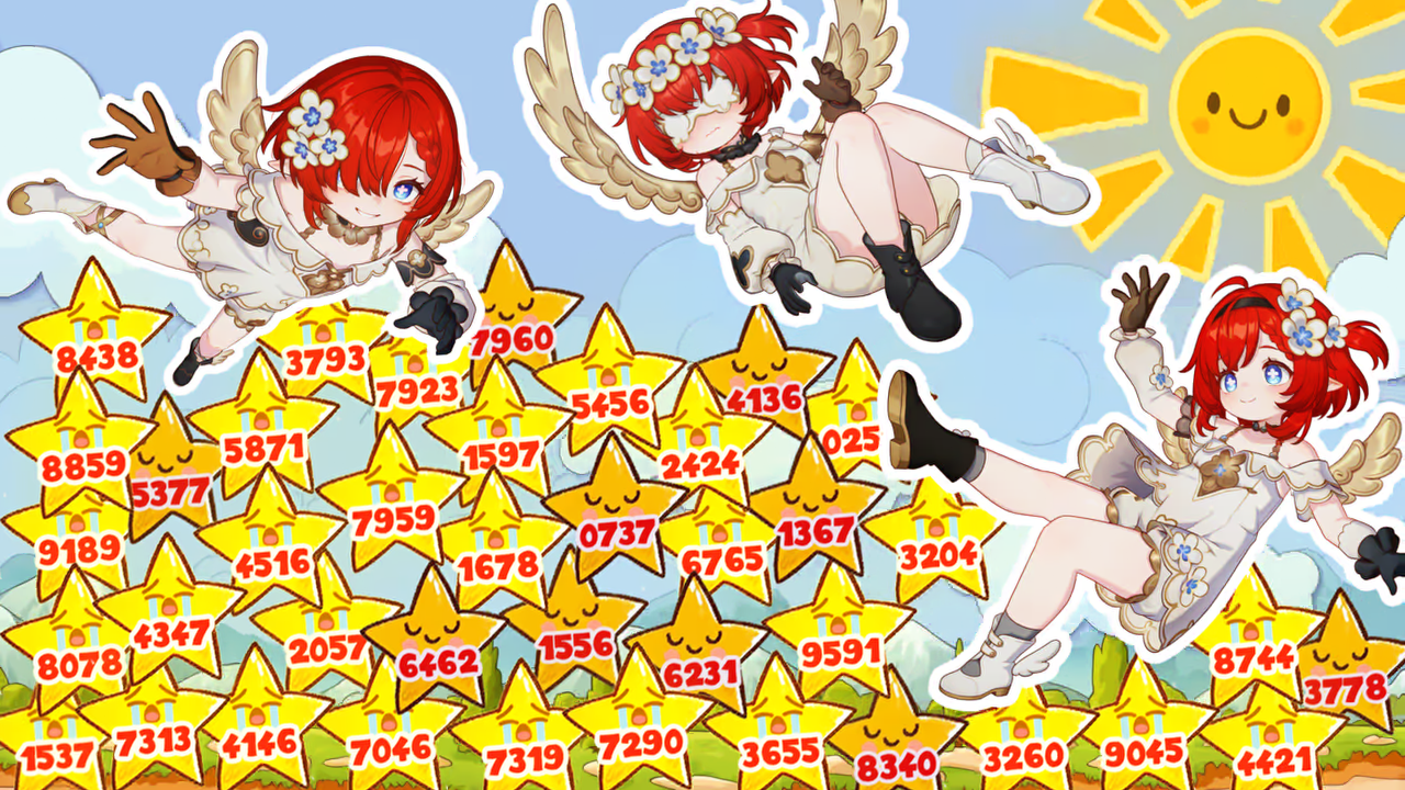 1280x720
