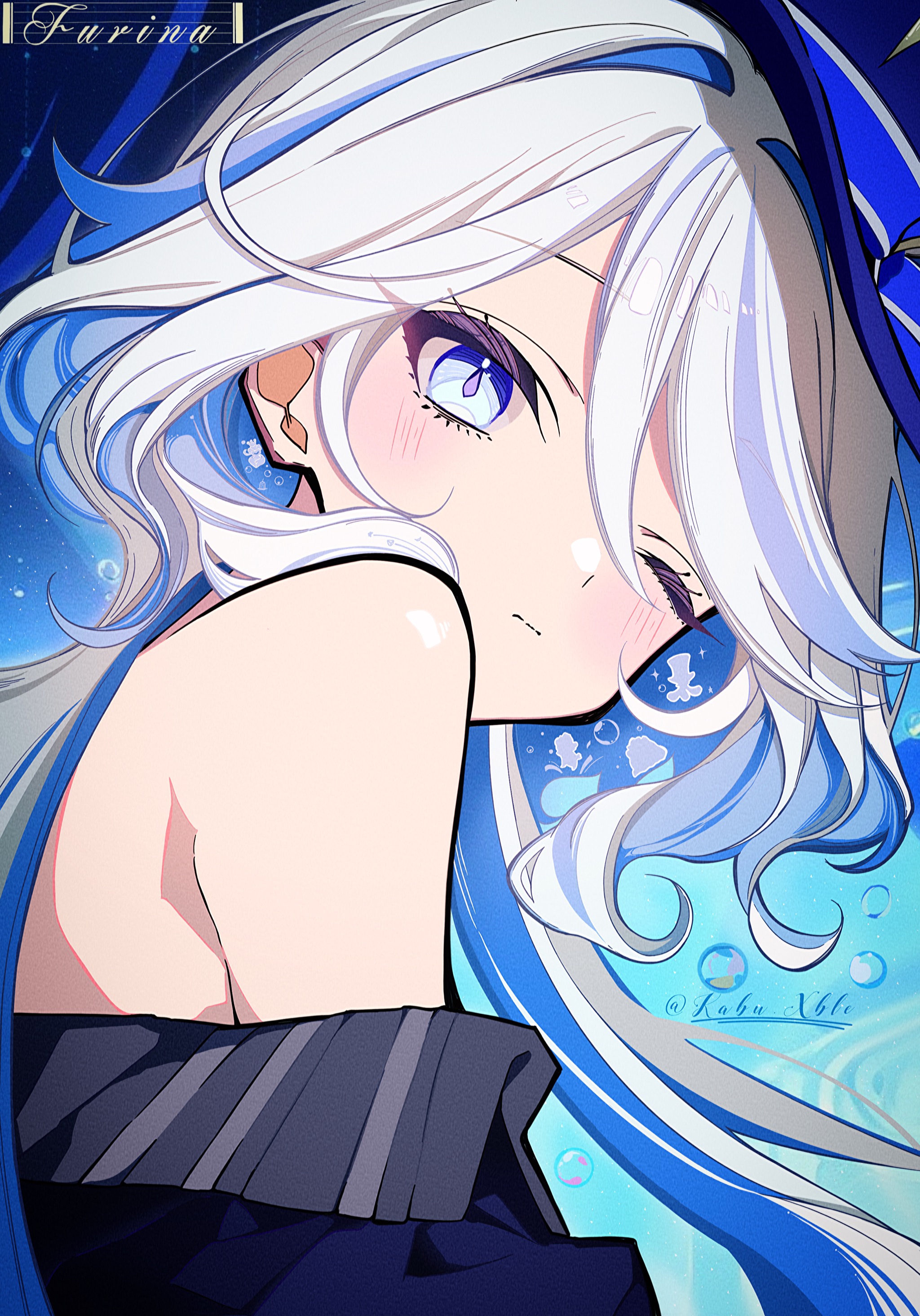 2048x2928