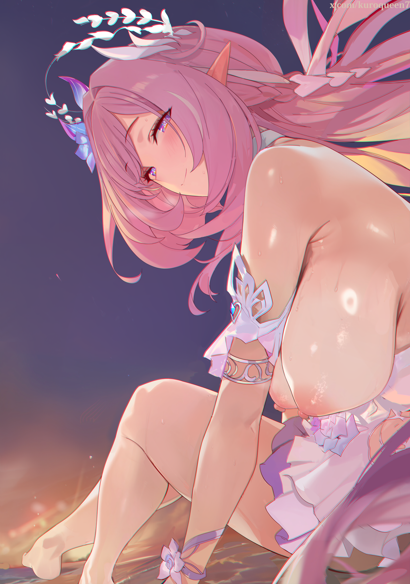 1655x2360