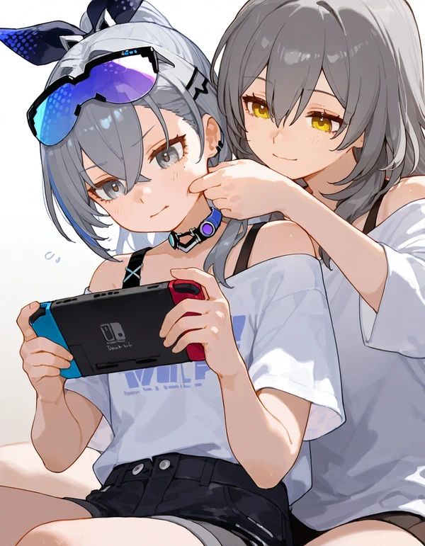 600x771