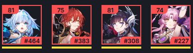 388x107
