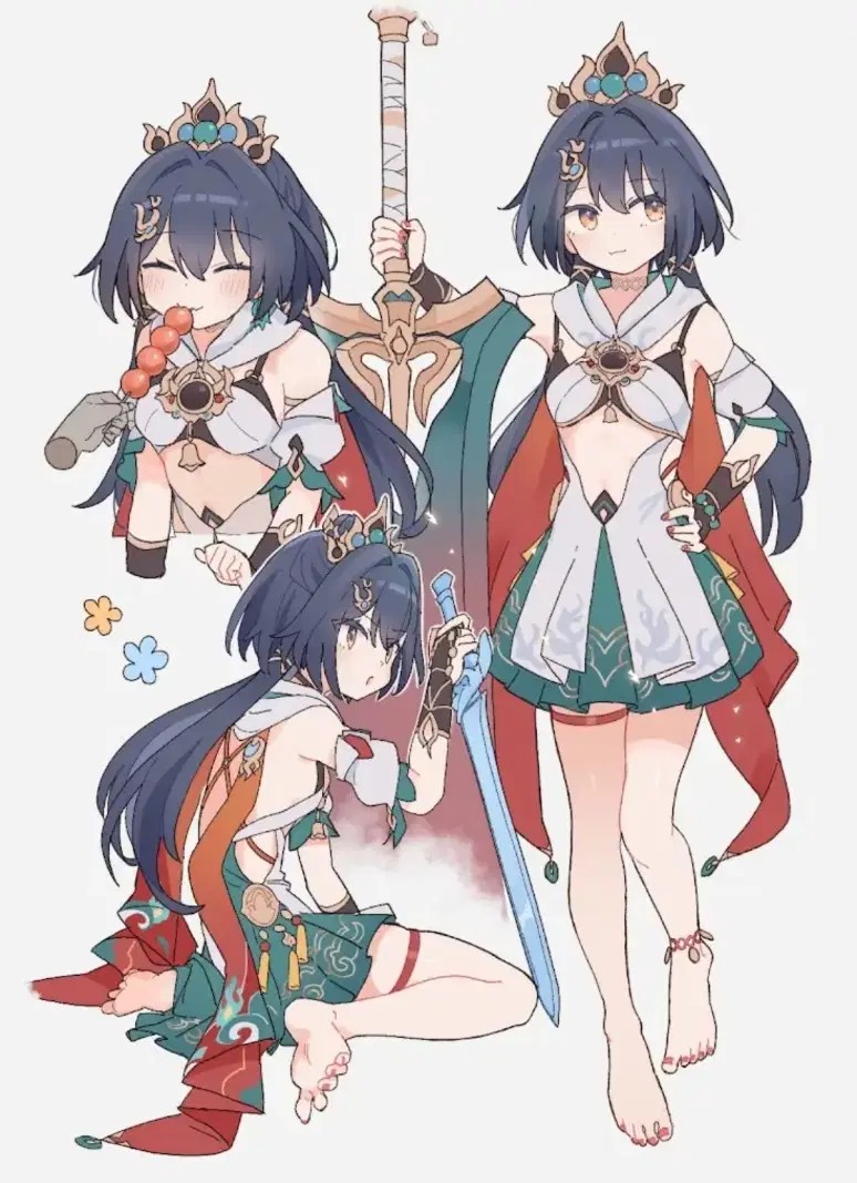 774x1068