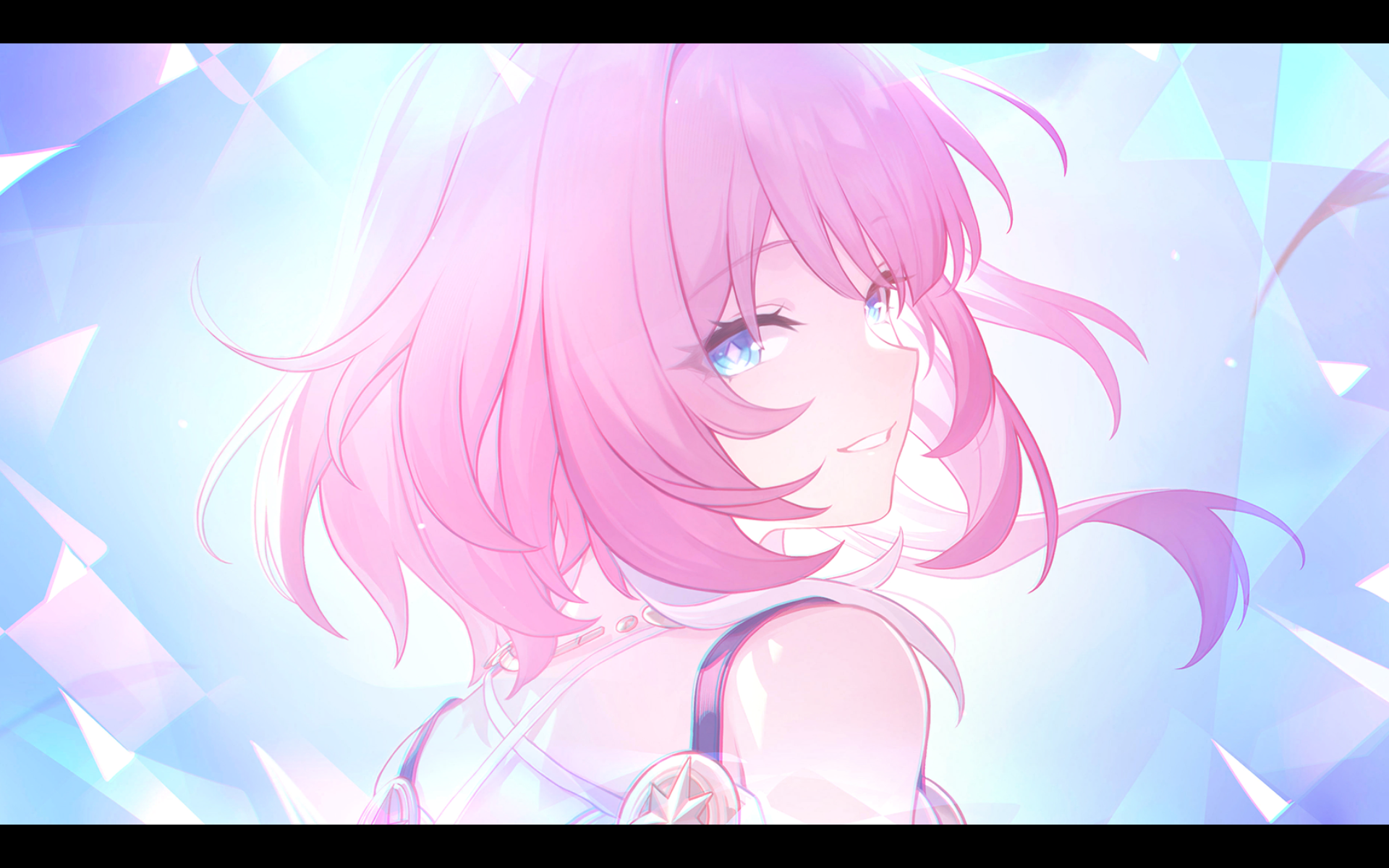 1920x1200