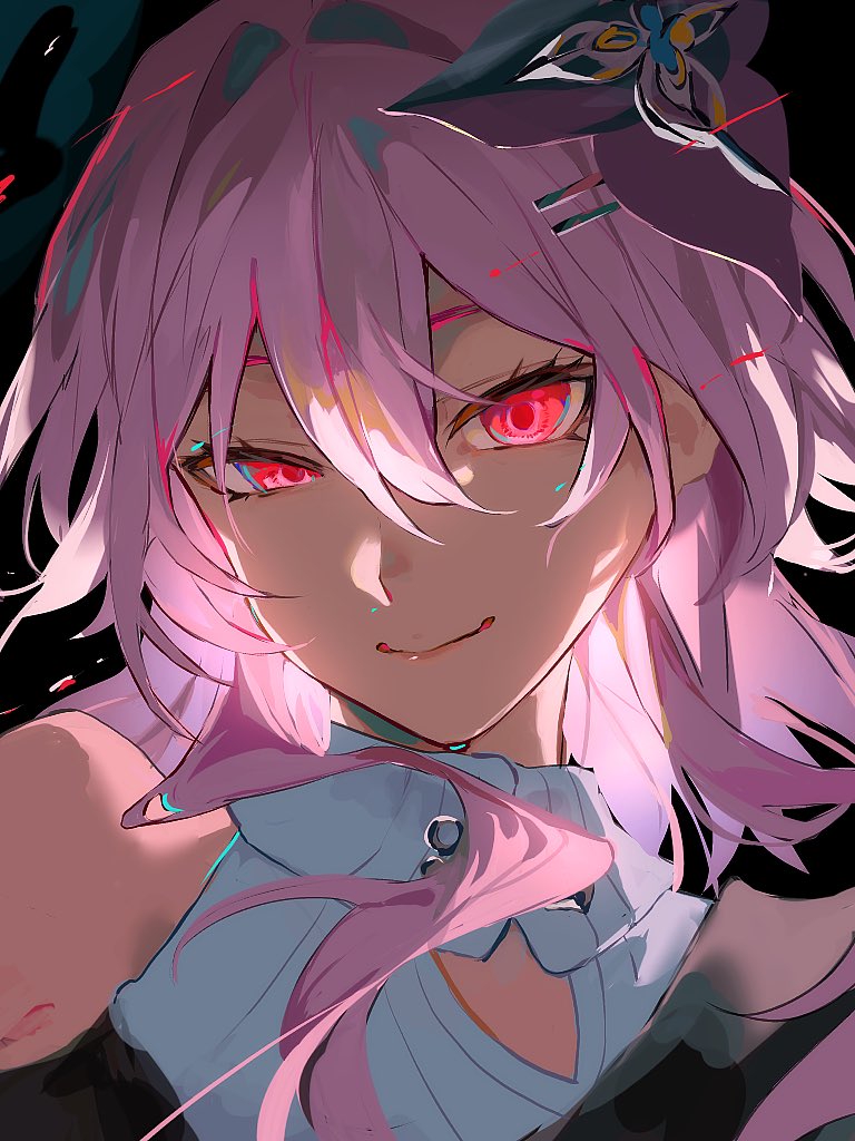 768x1024