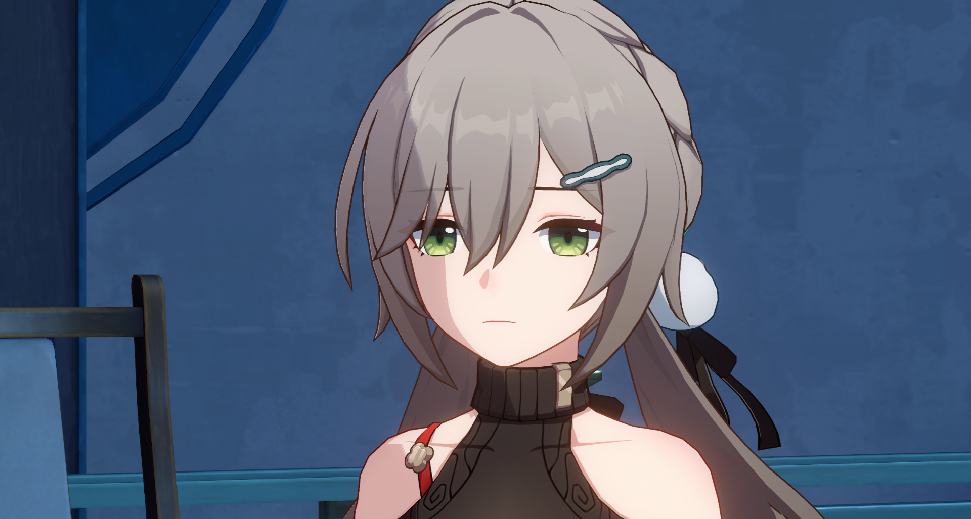 1920x1027