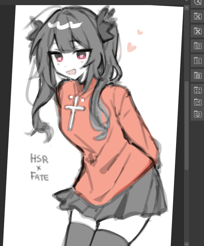 716x864