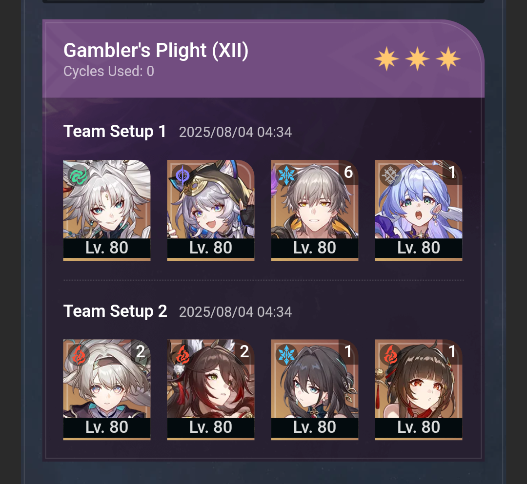 1080x993