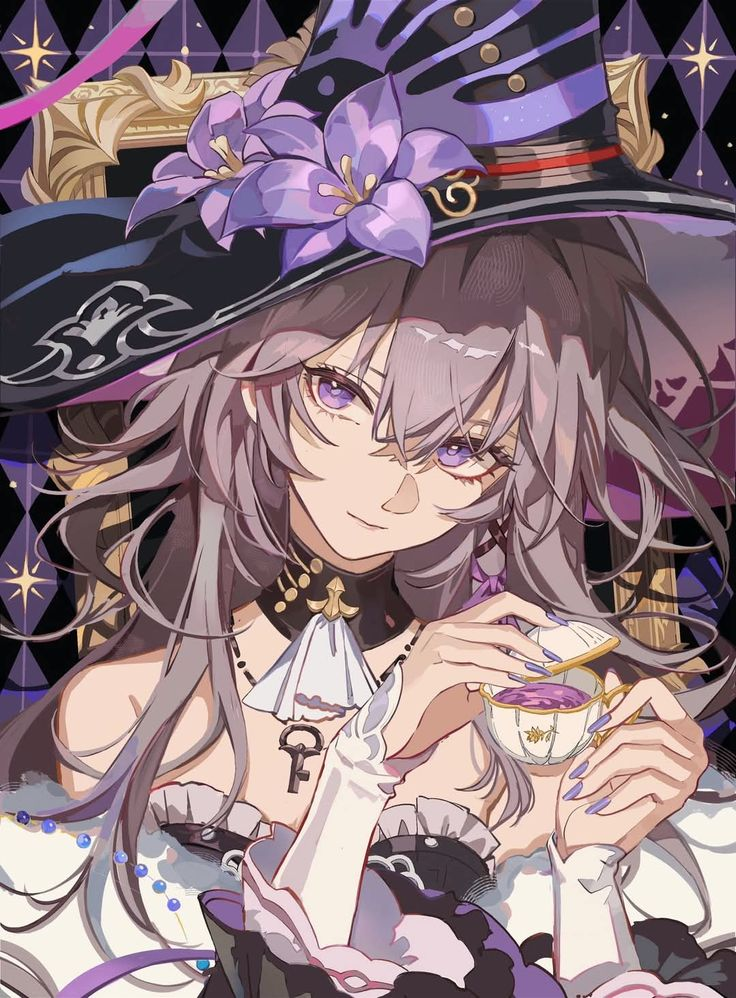 736x998