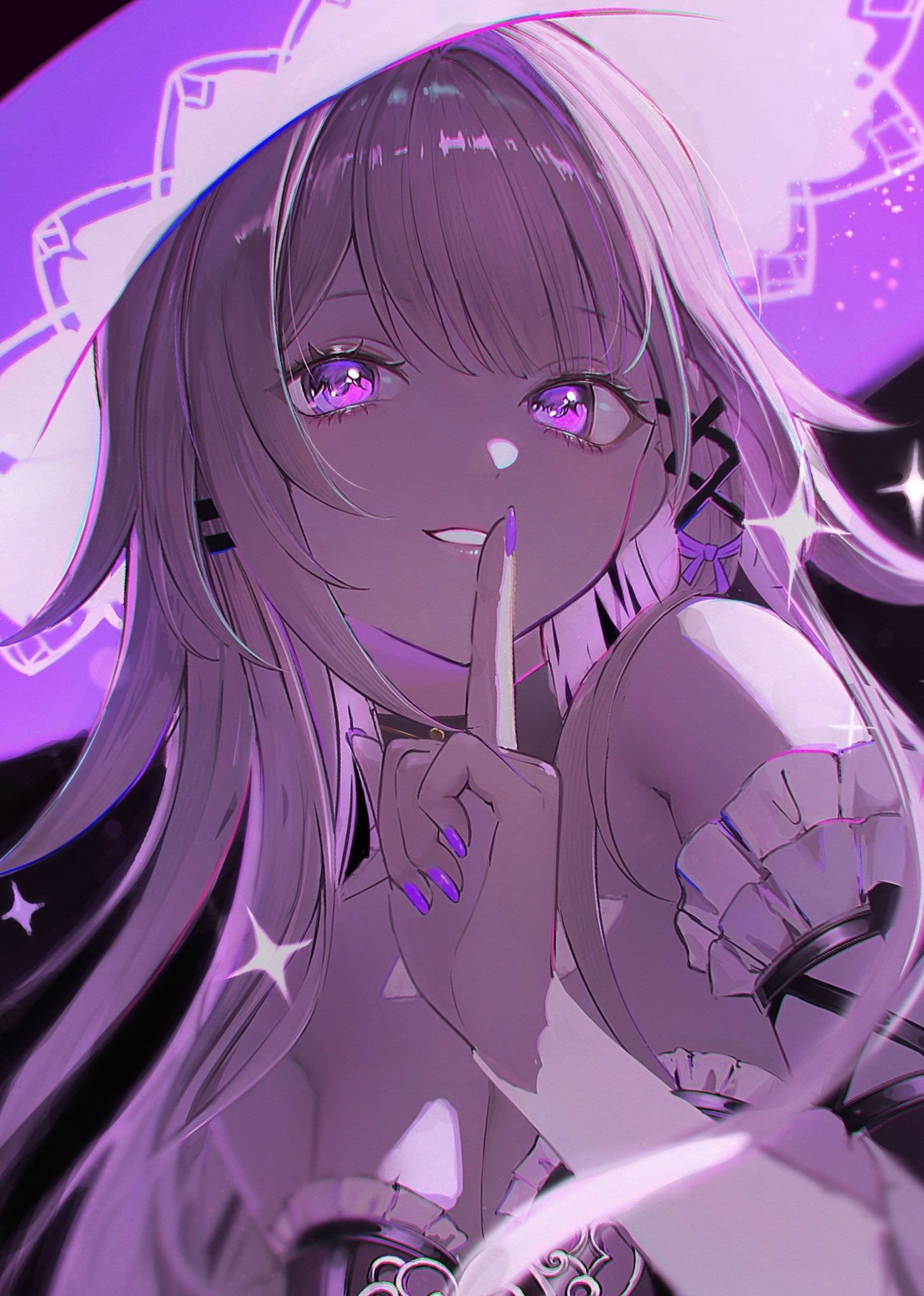 1460x2048
