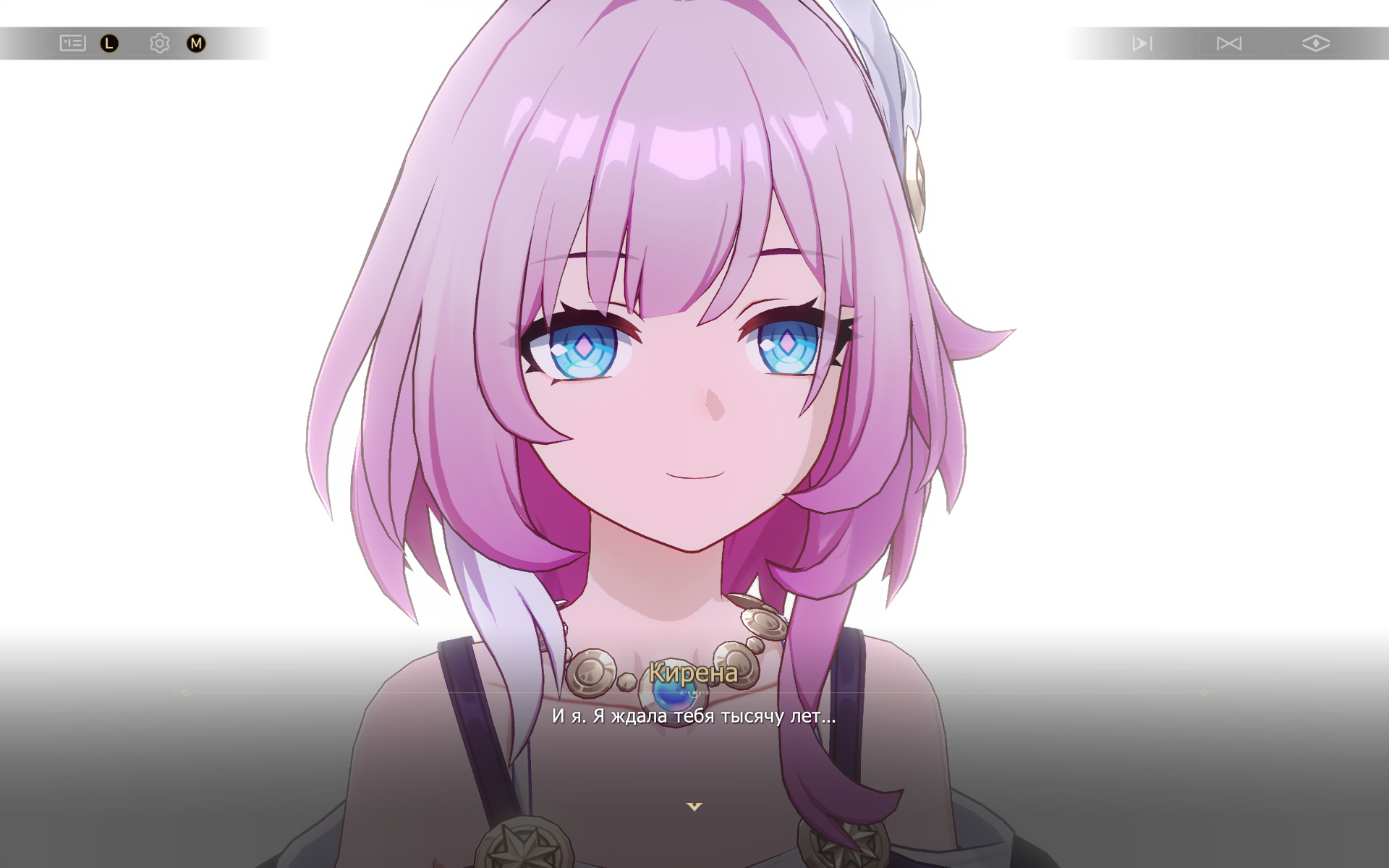 1920x1200