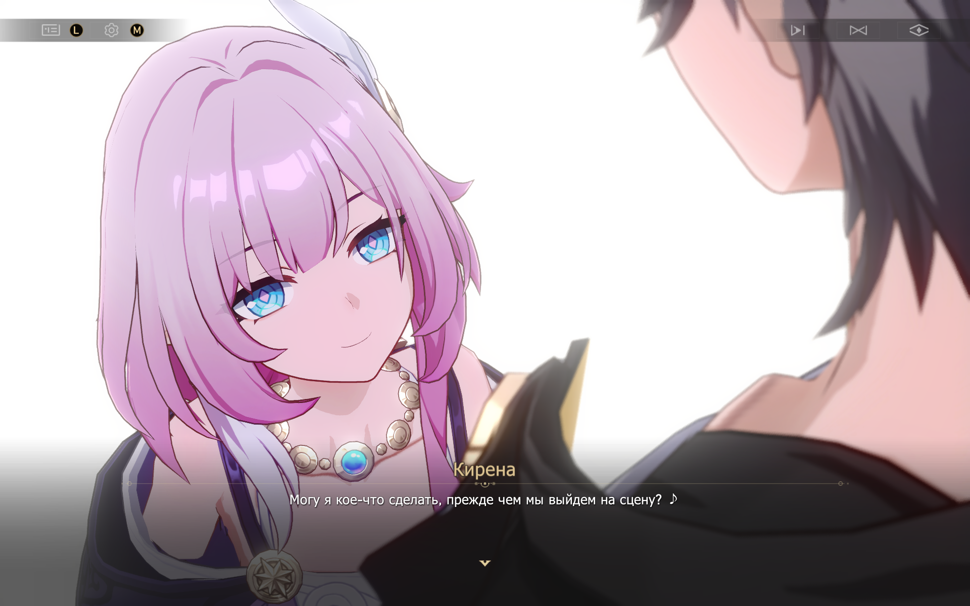 1920x1200