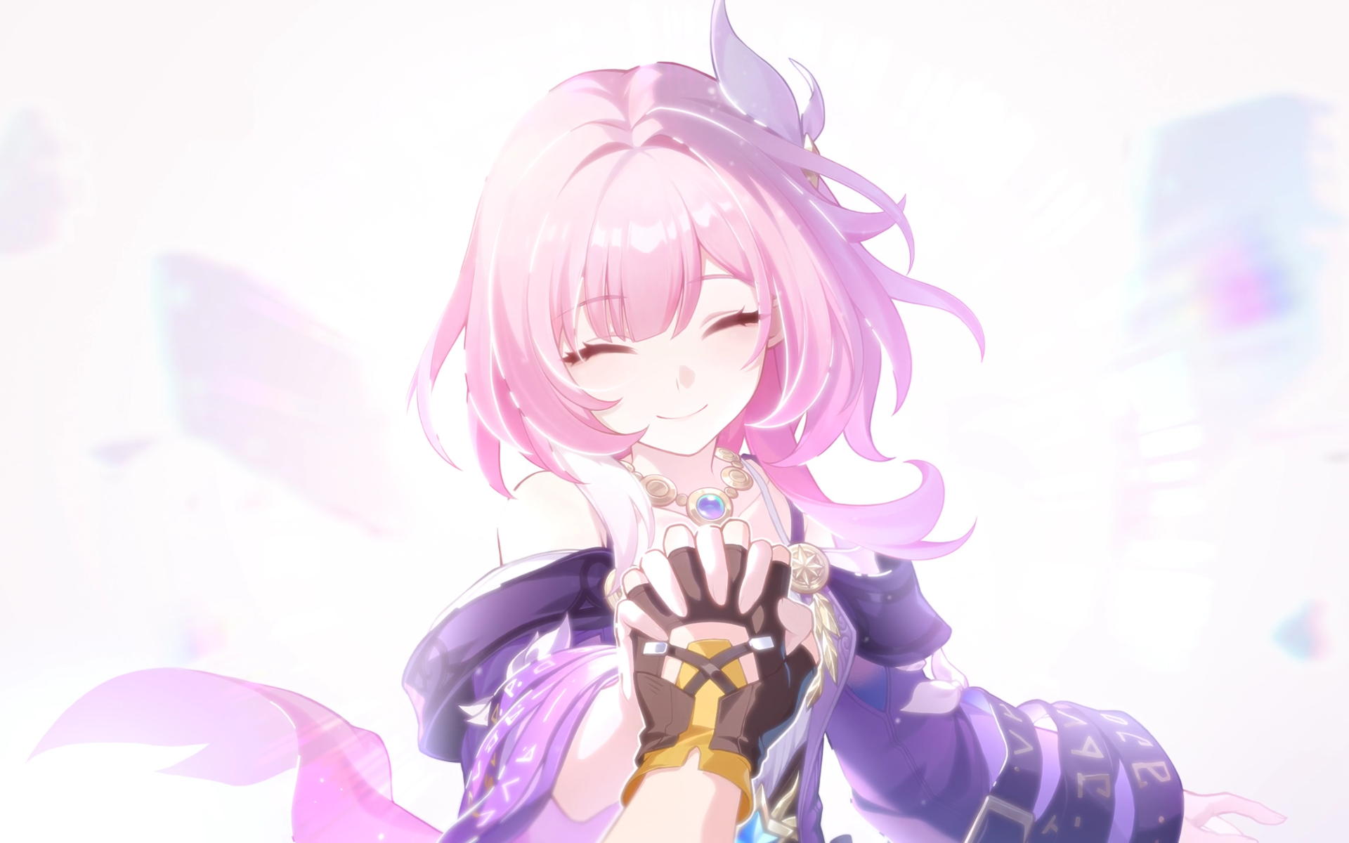 1920x1200
