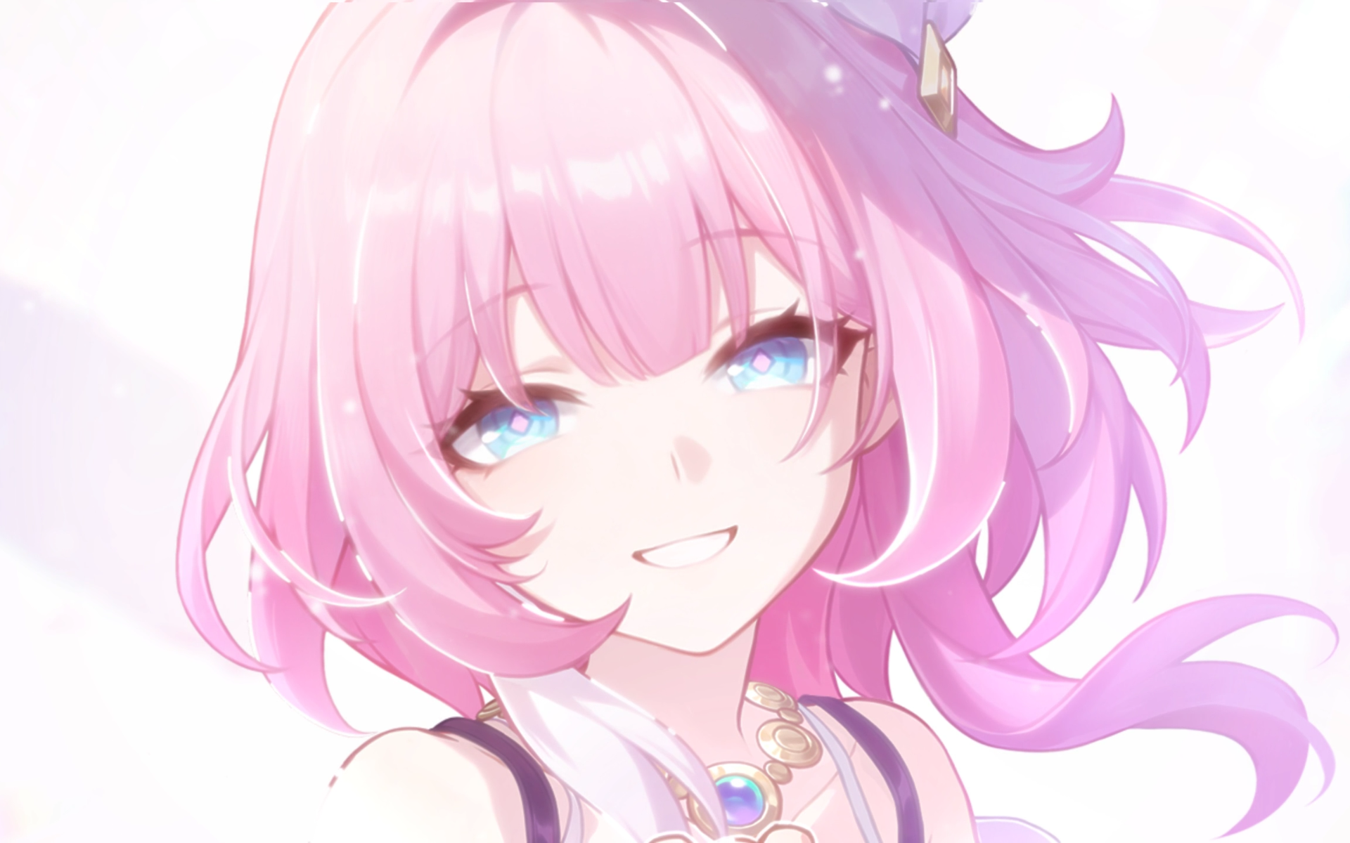 1920x1200