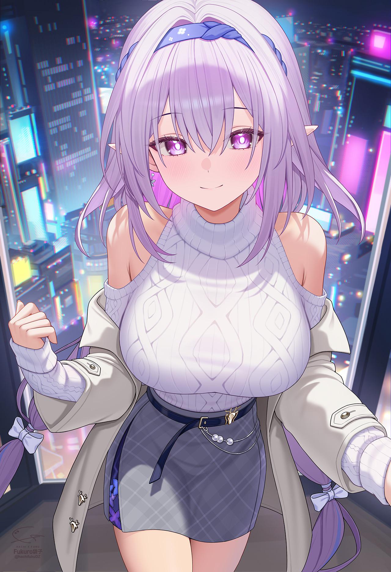 1280x1871