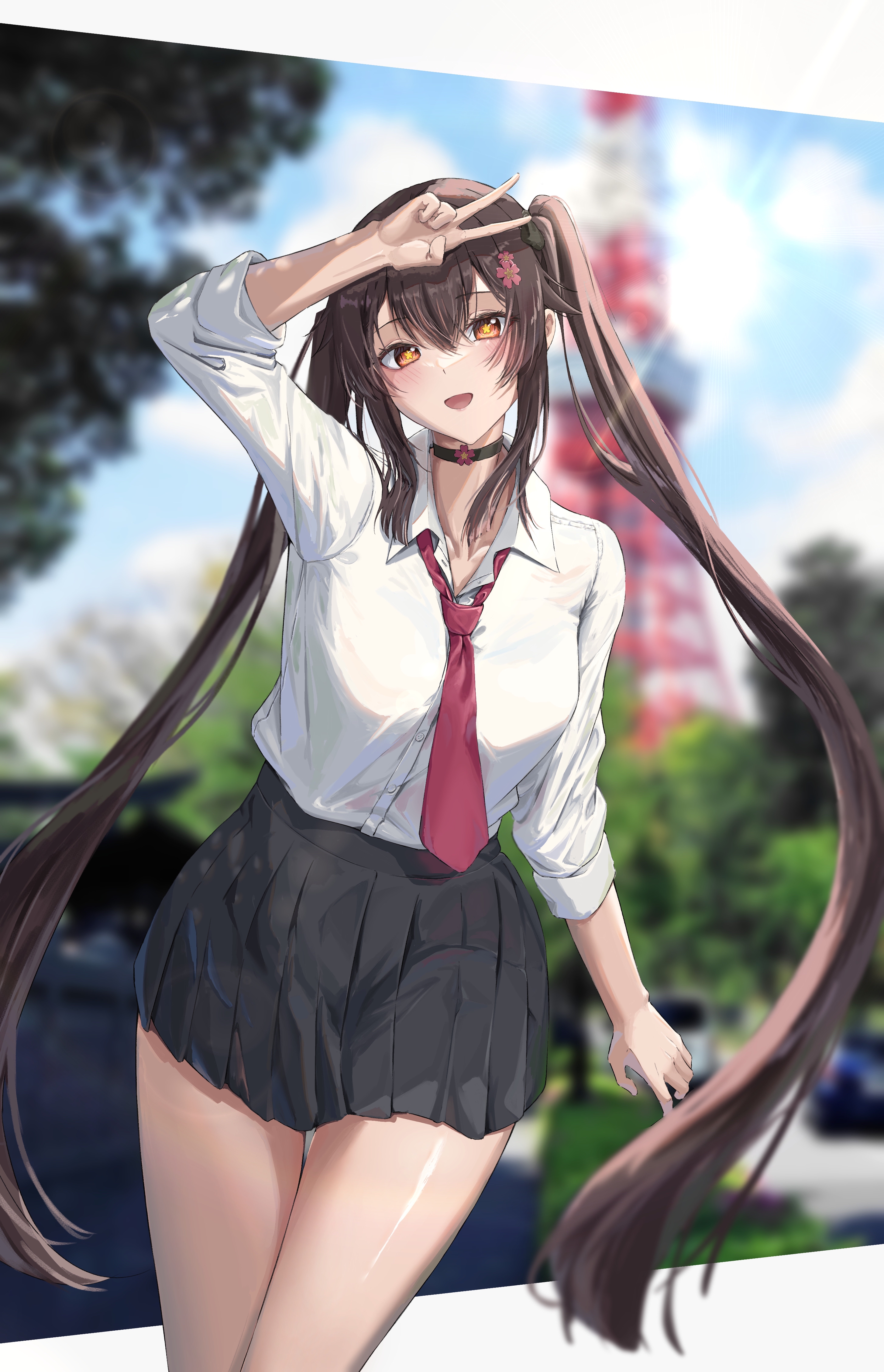 2909x4512