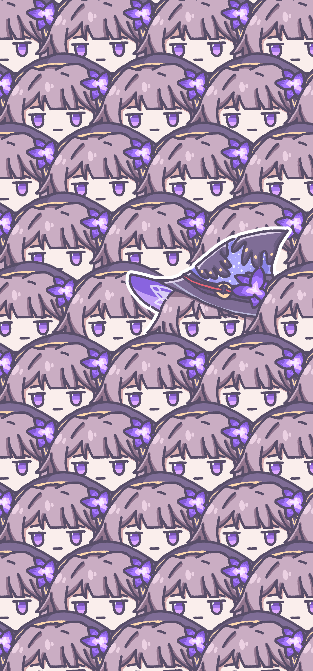 1080x2316