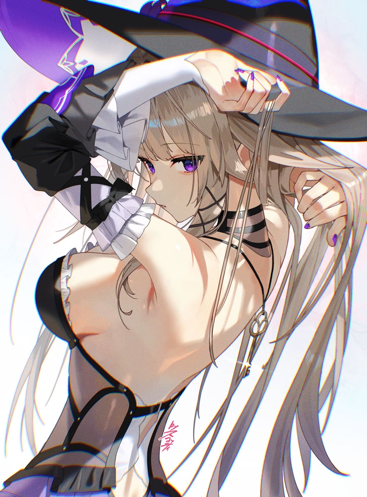 724x980