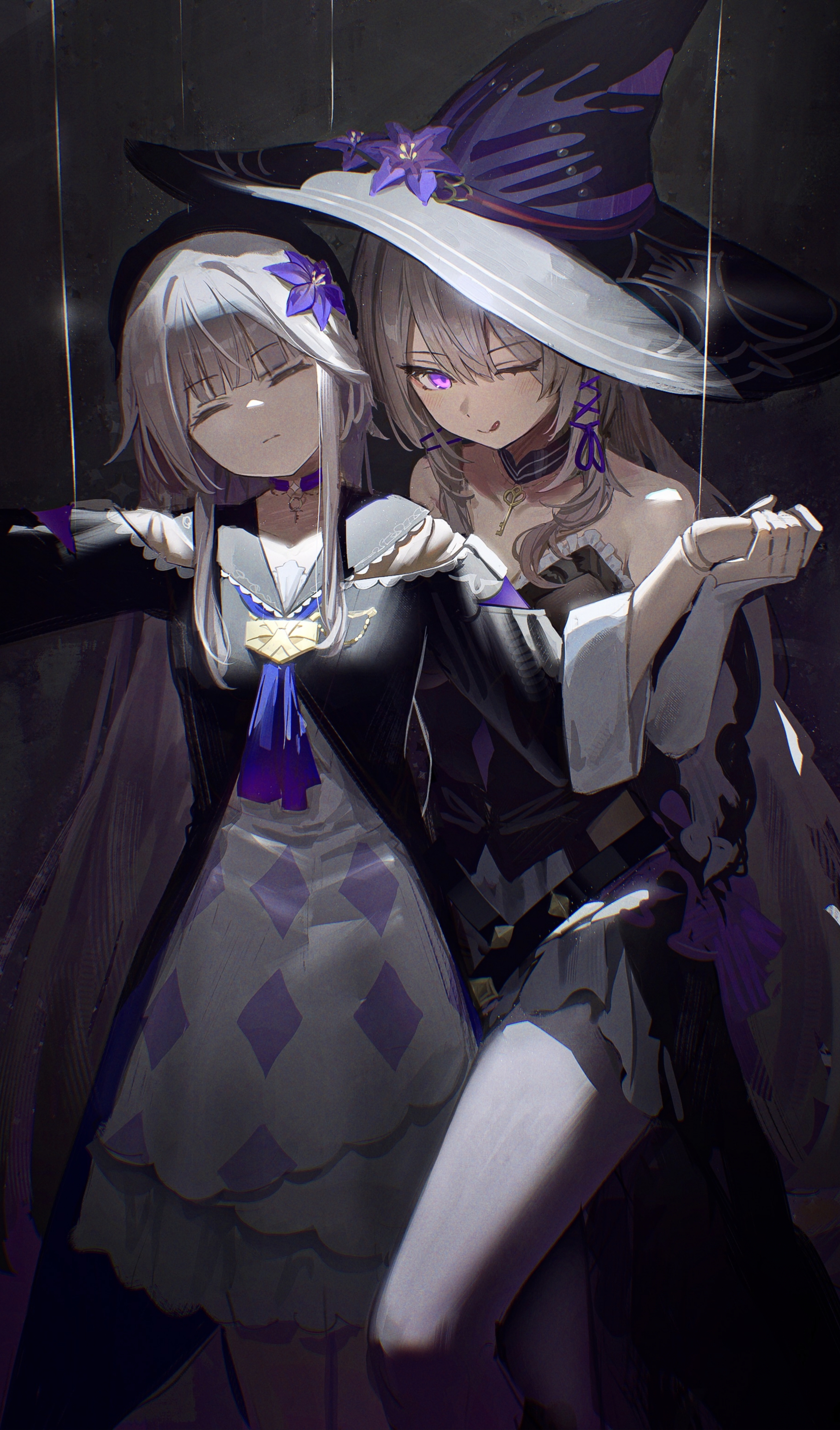 1817x3092
