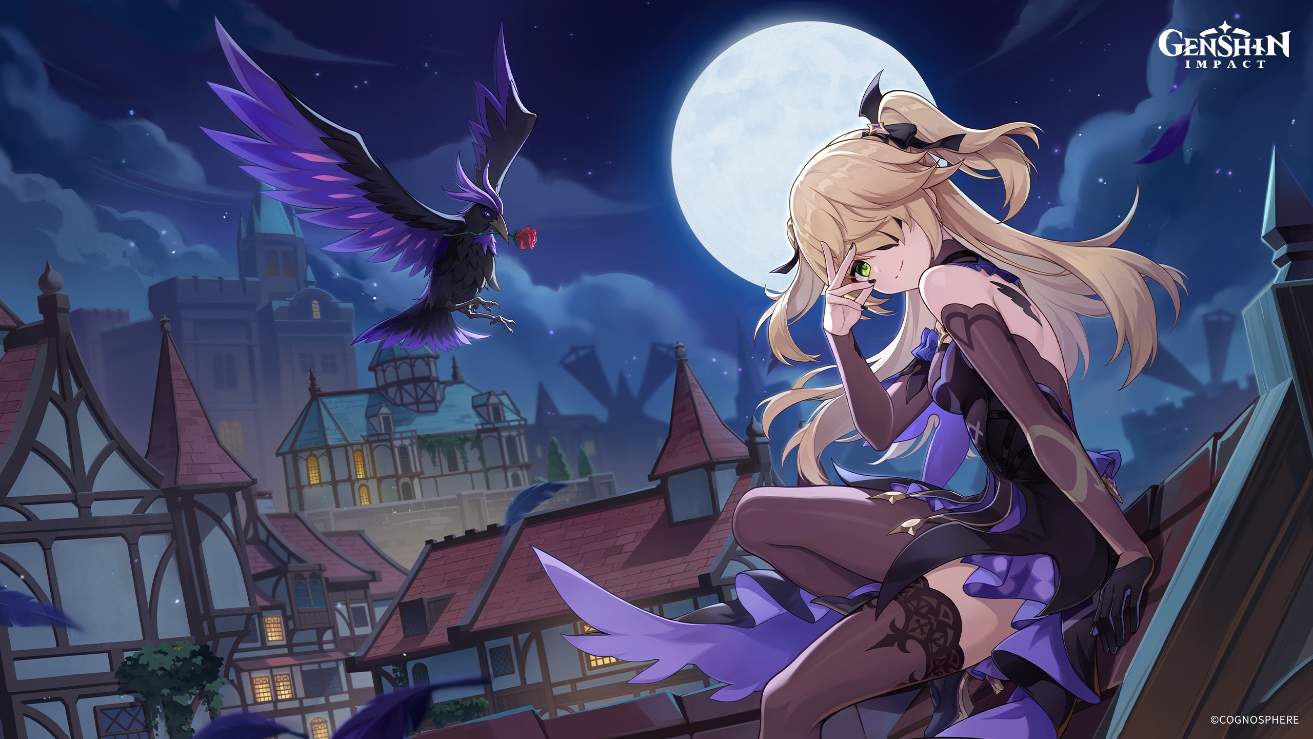 2560x1440