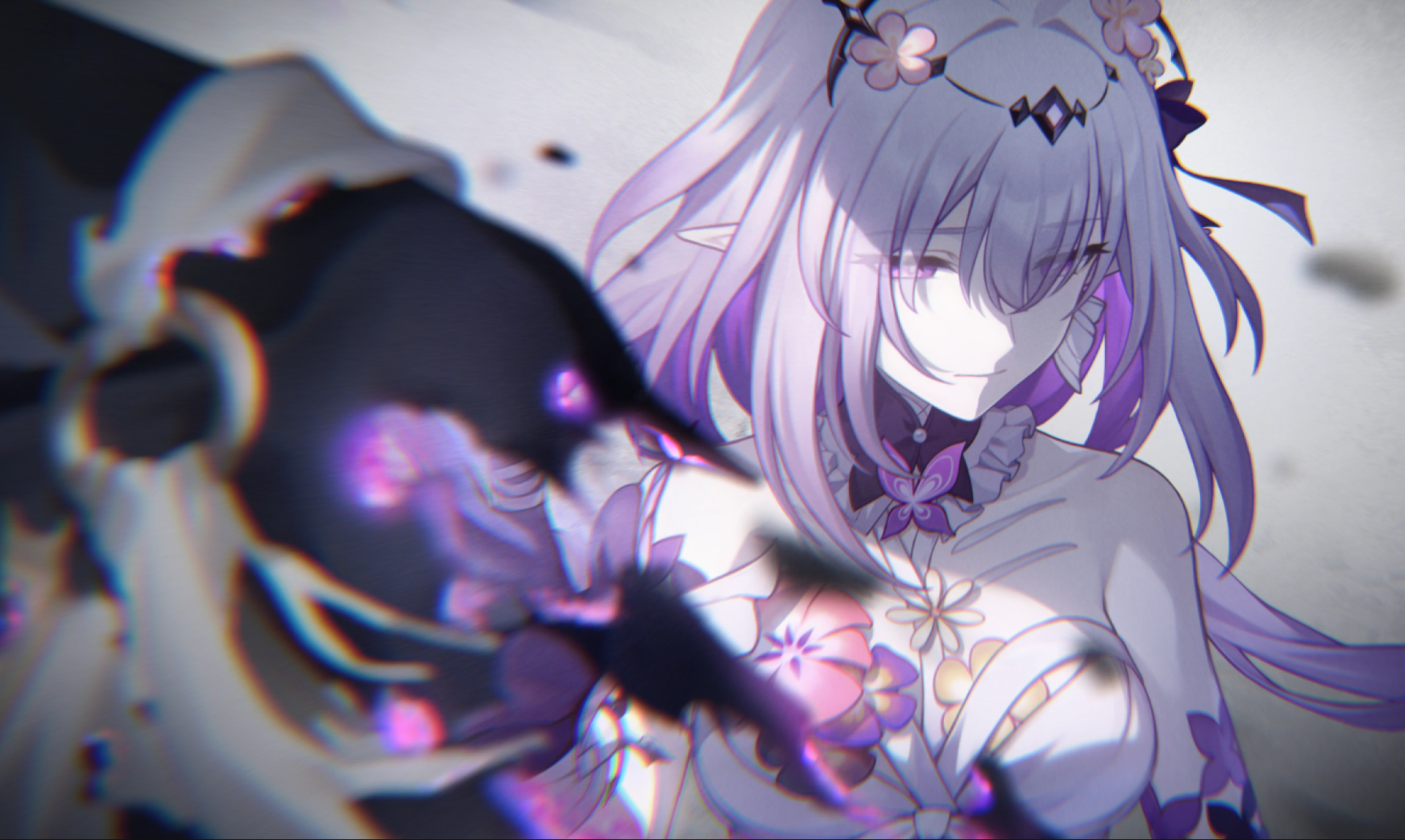 1920x1148