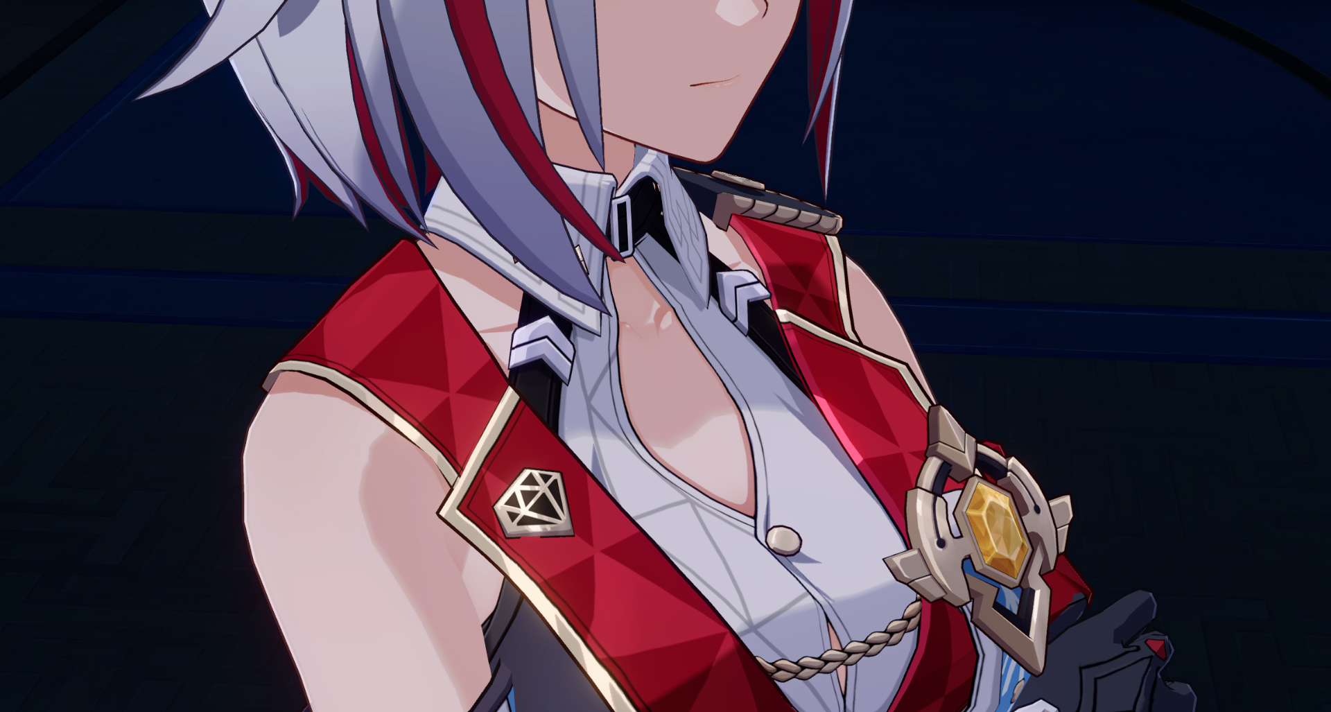 1920x1027