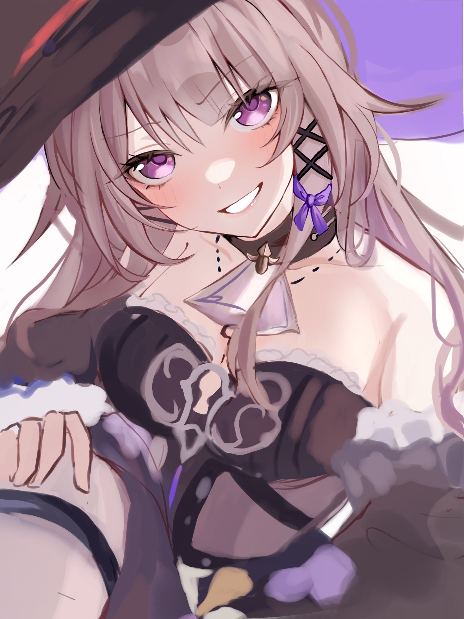 1536x2048