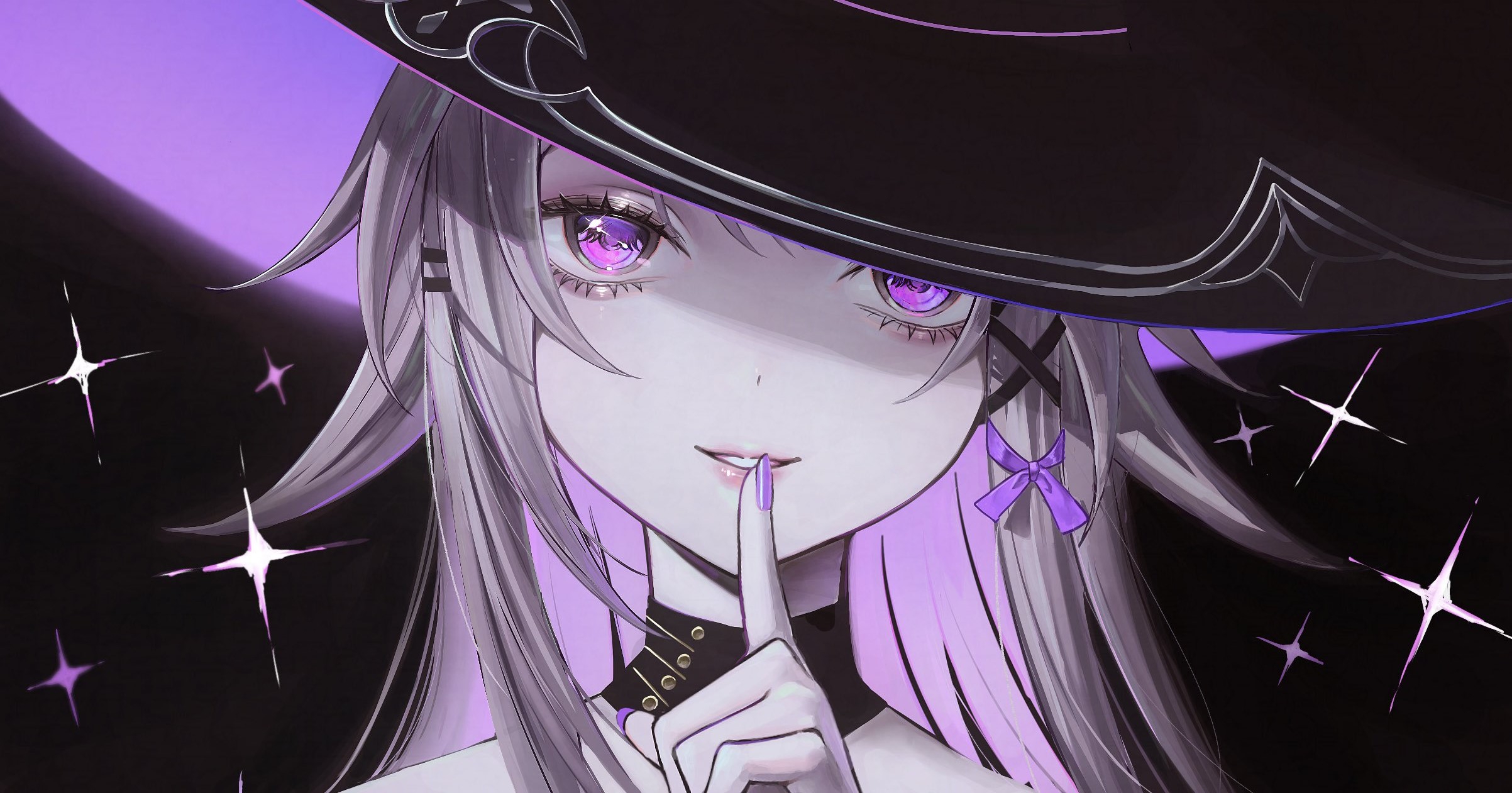 2405x1261