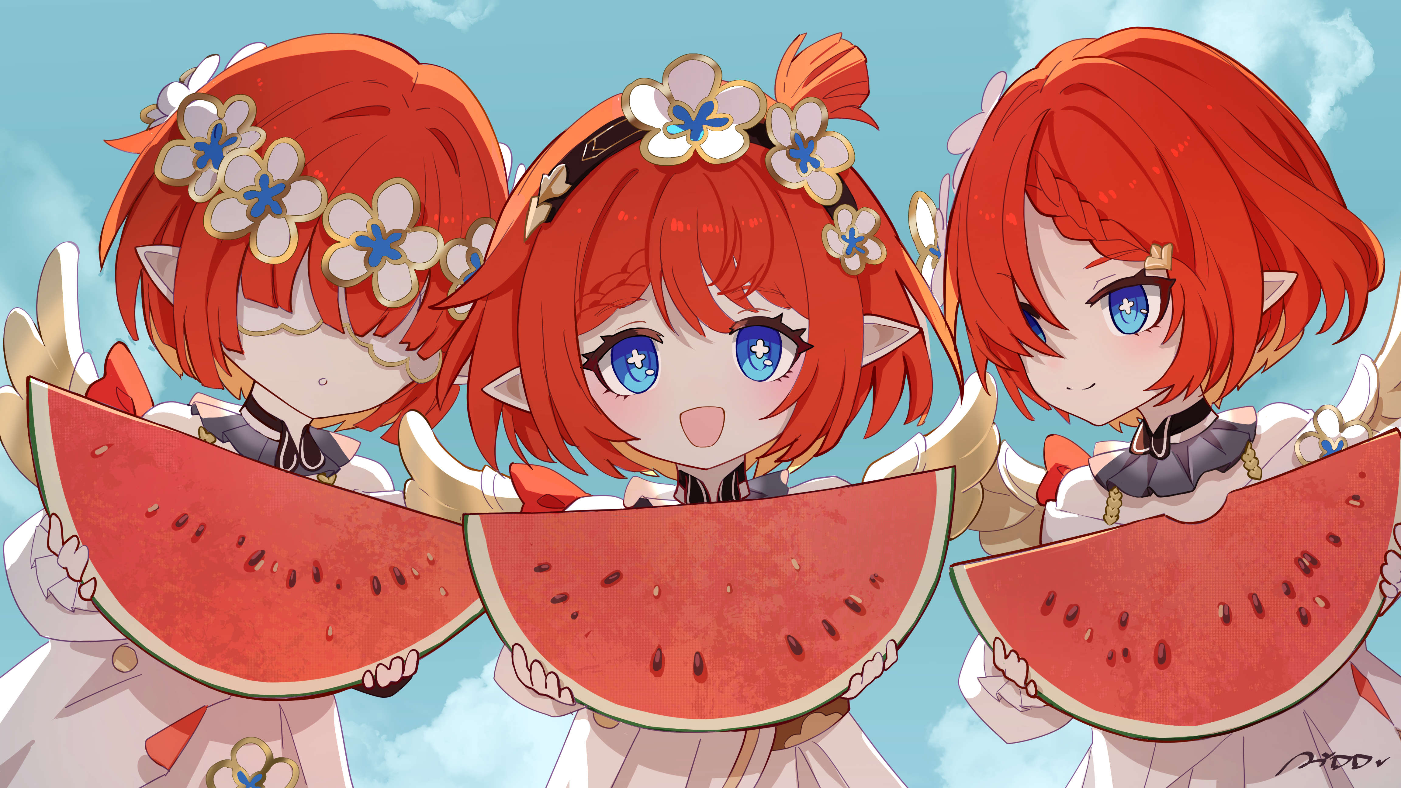 4608x2592