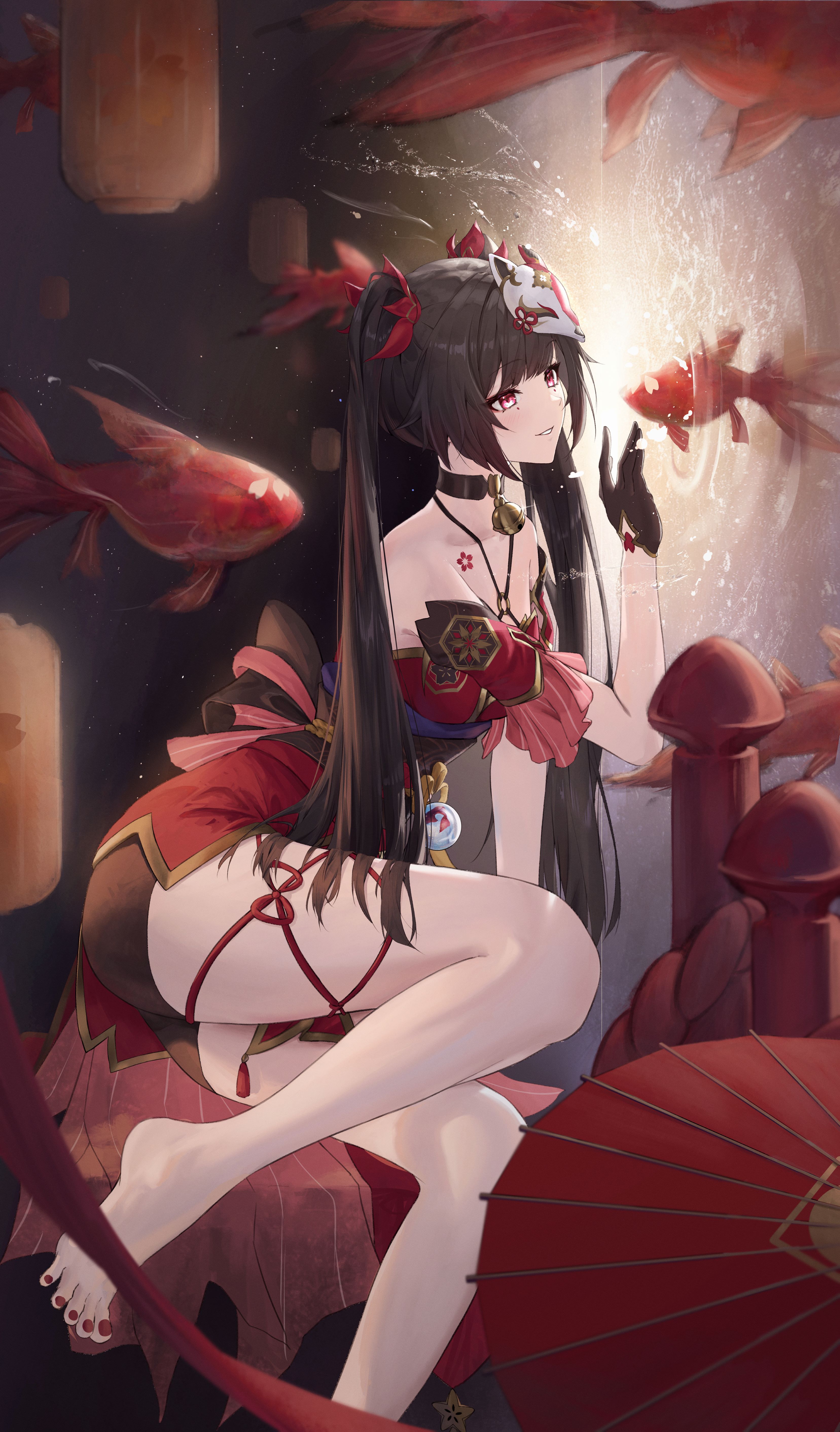 3313x5646