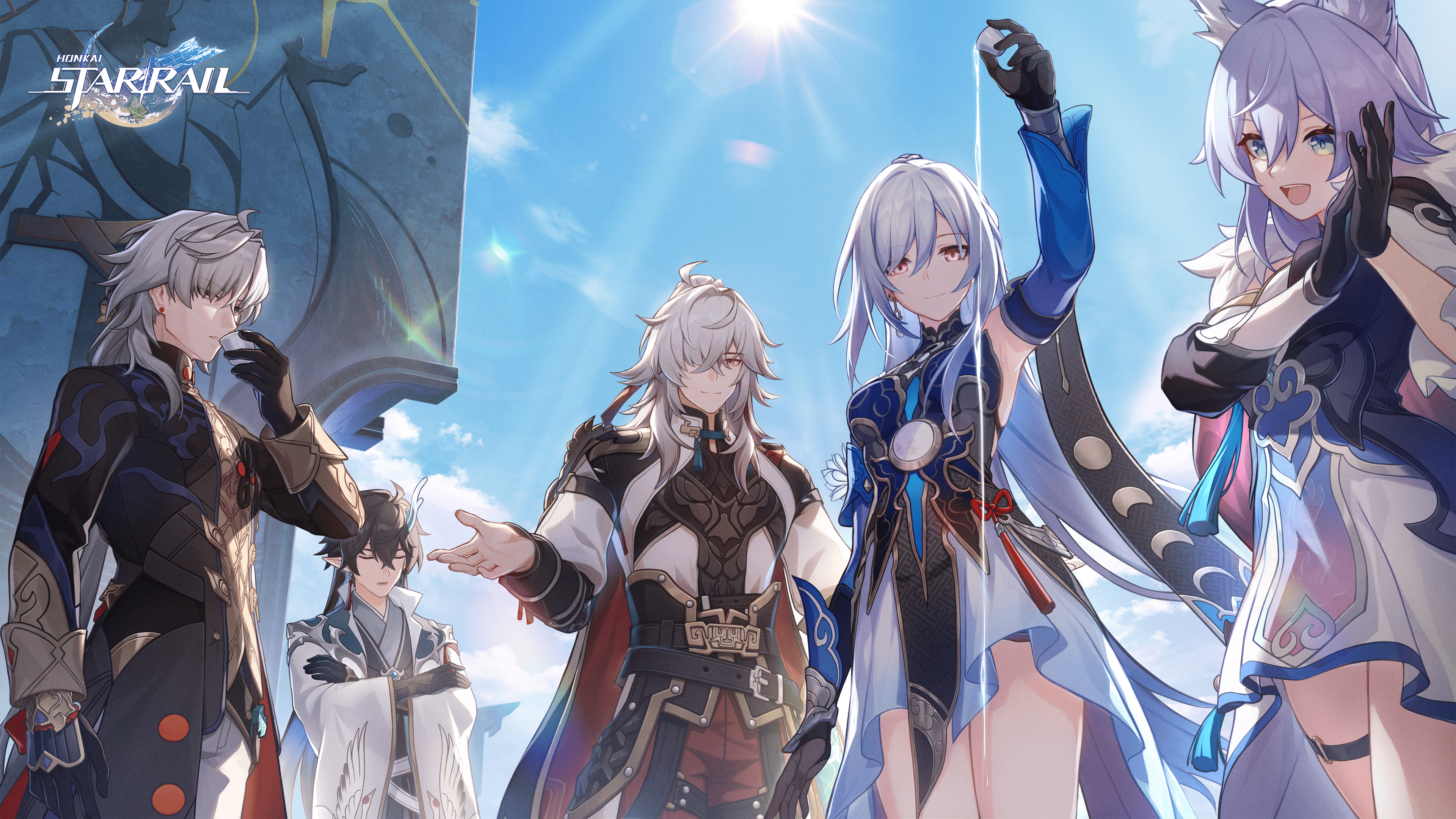3840x2160