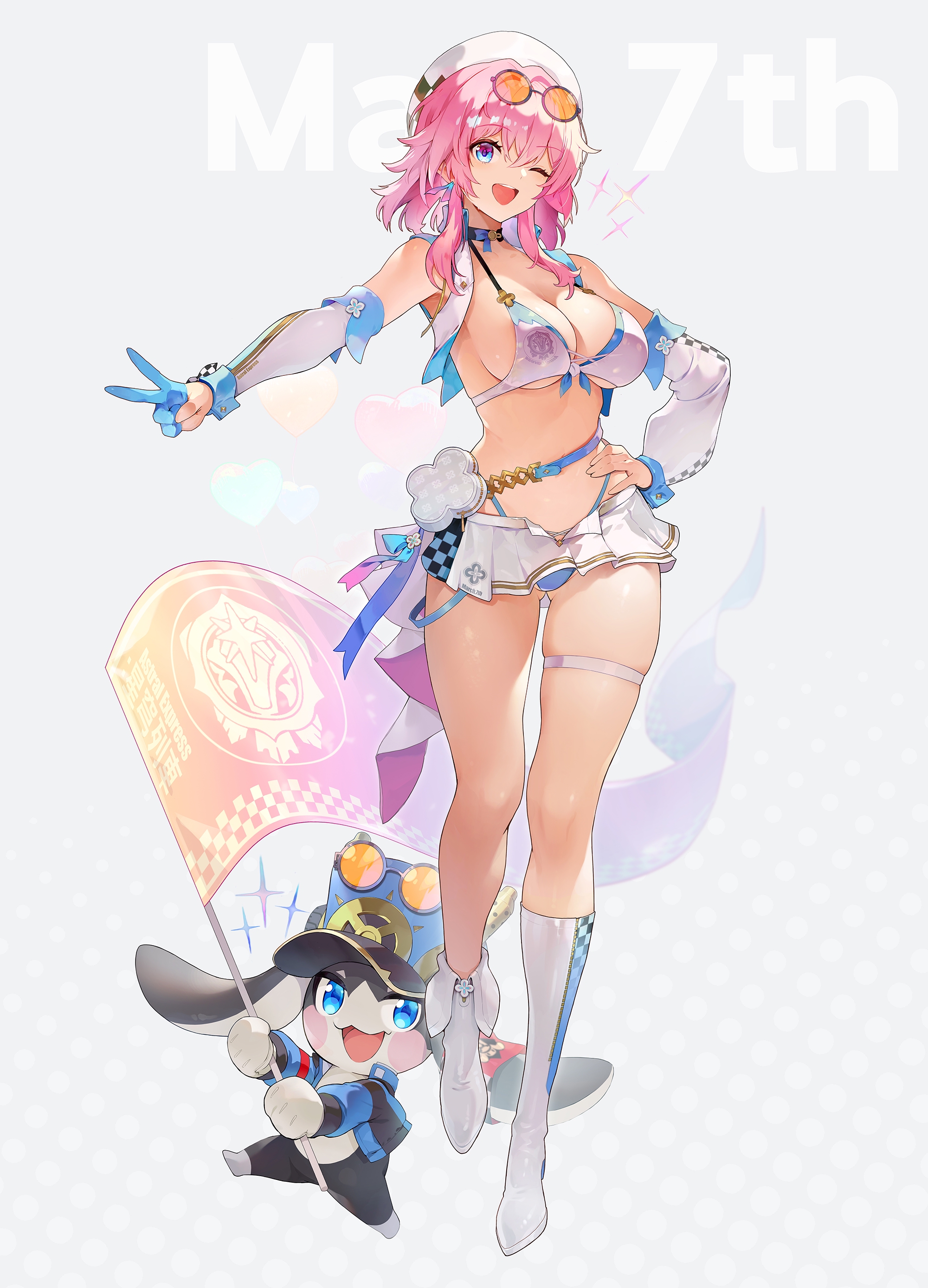2000x2776