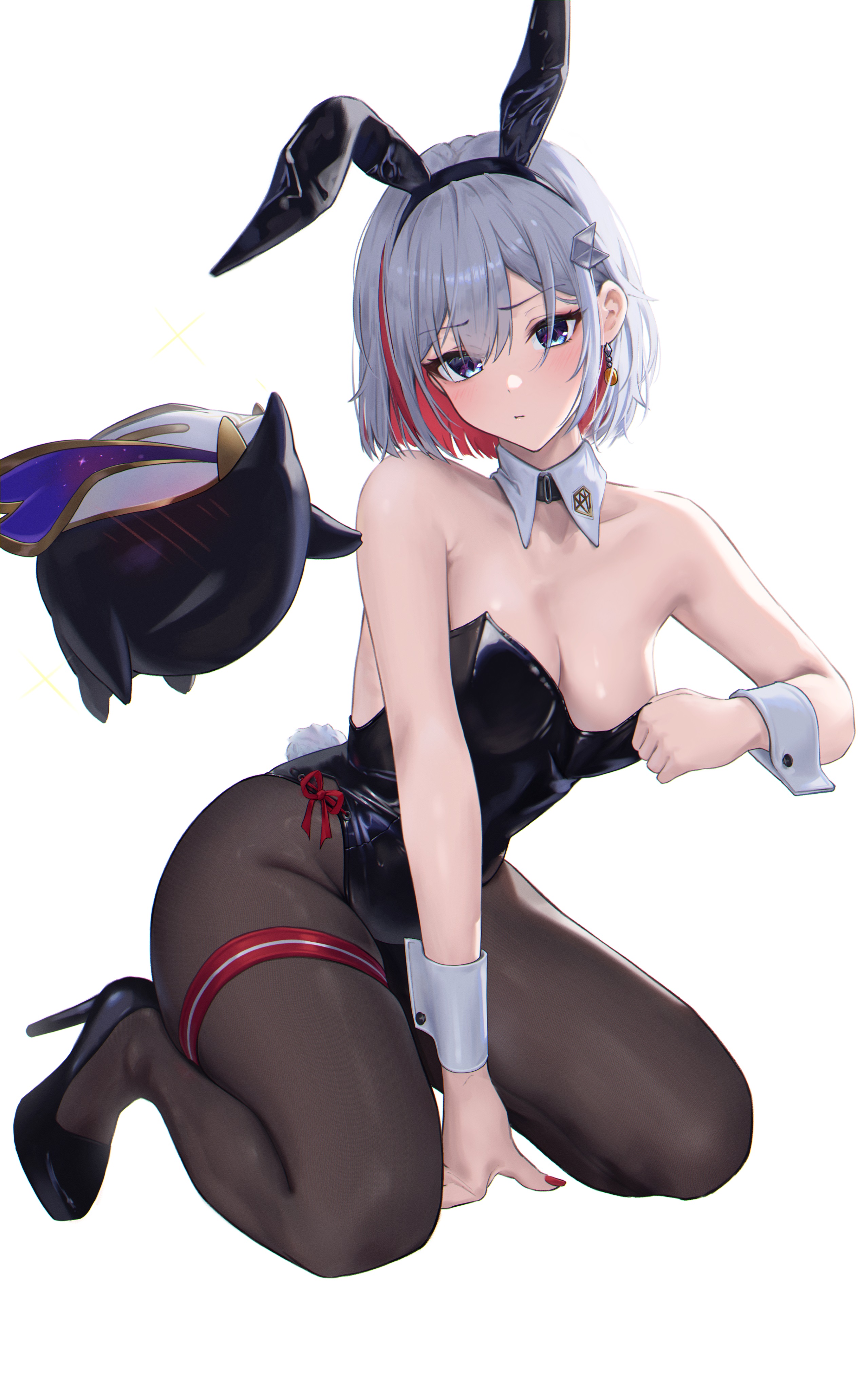 2546x4127