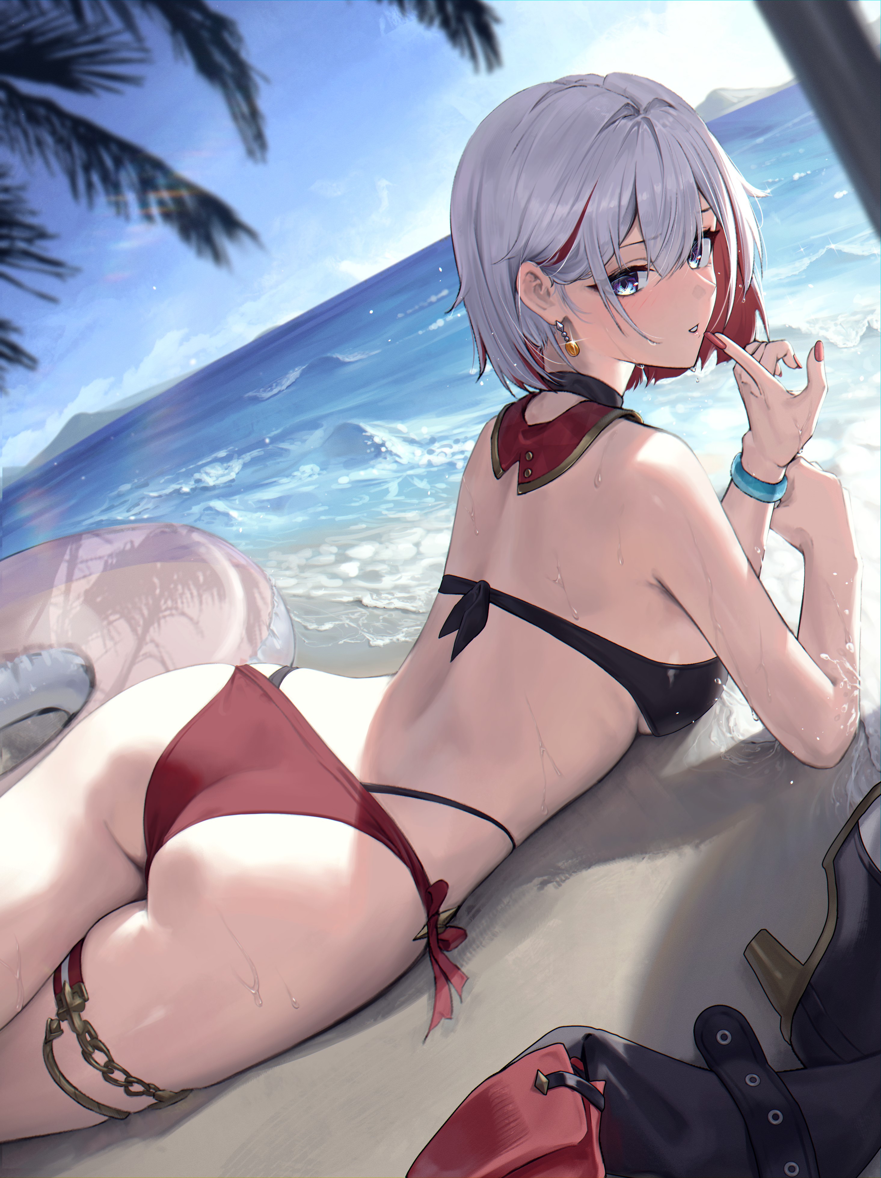 2930x3920