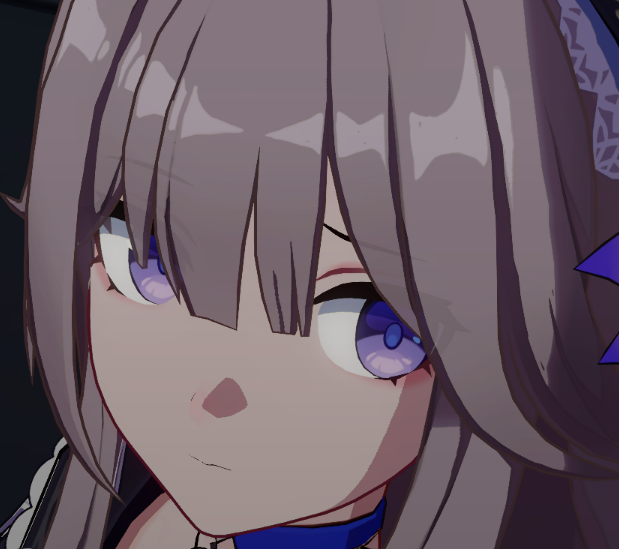 619x549
