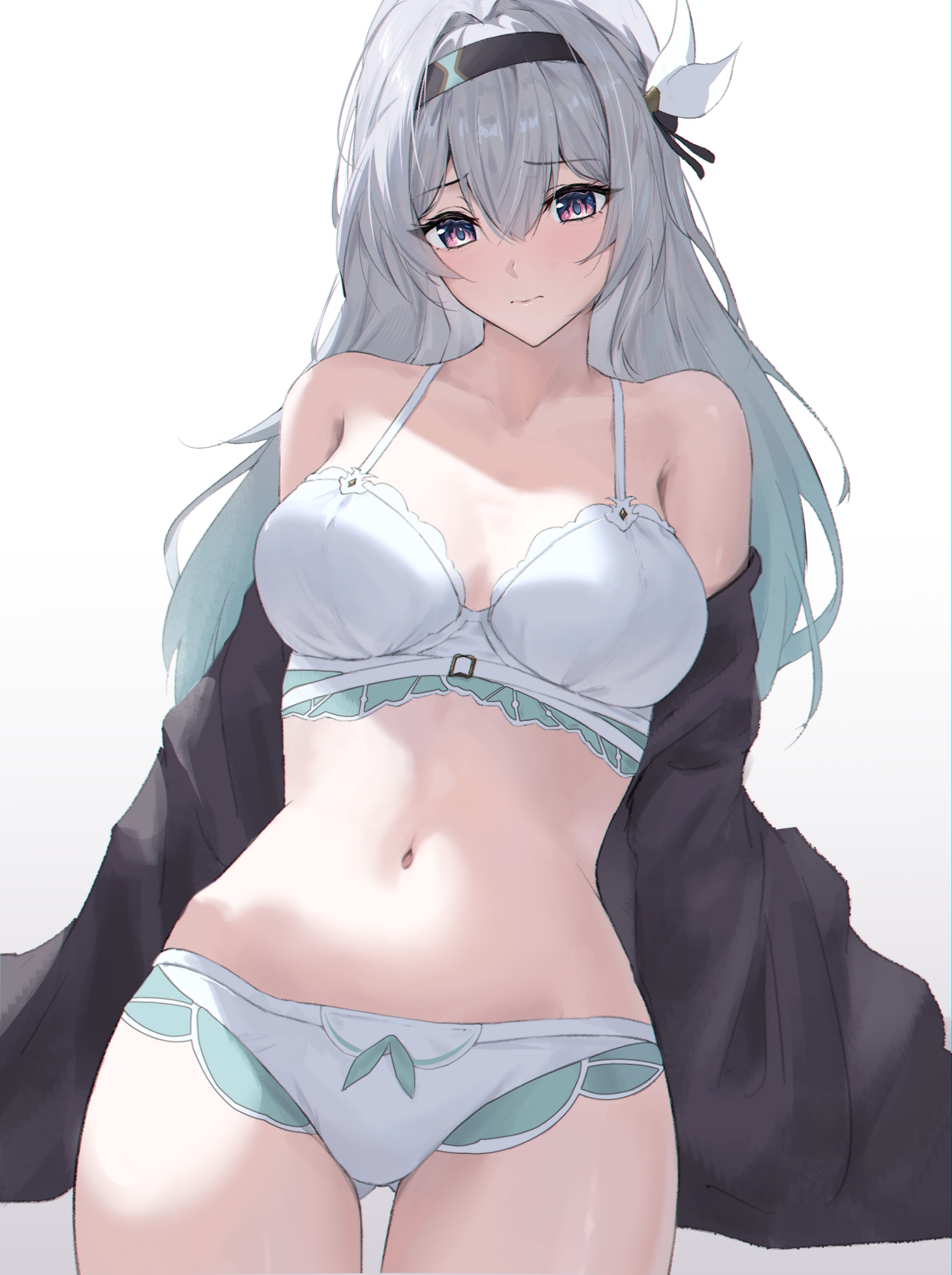 1648x2207